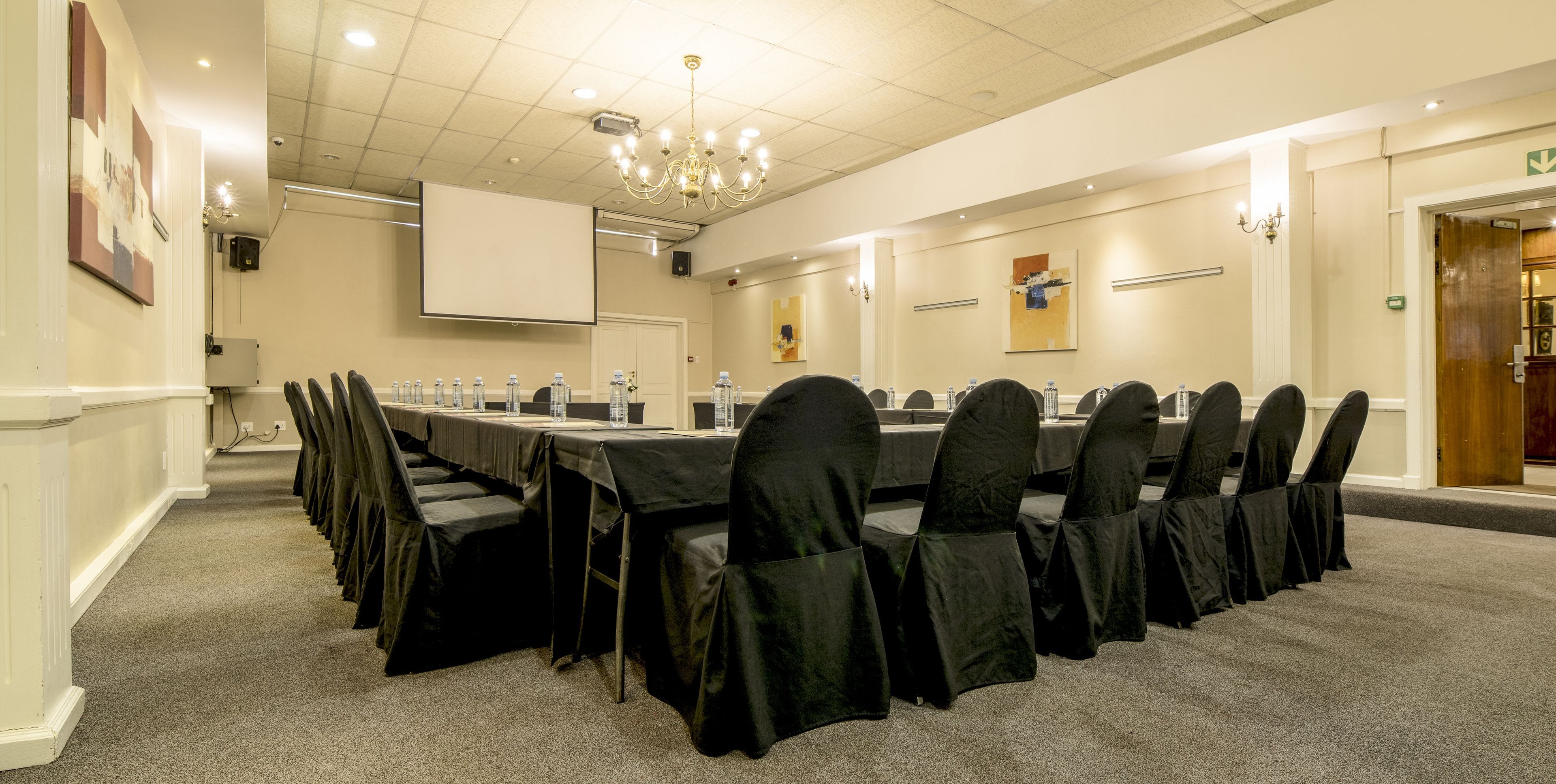 Foto - Hotel 224 & Apartments