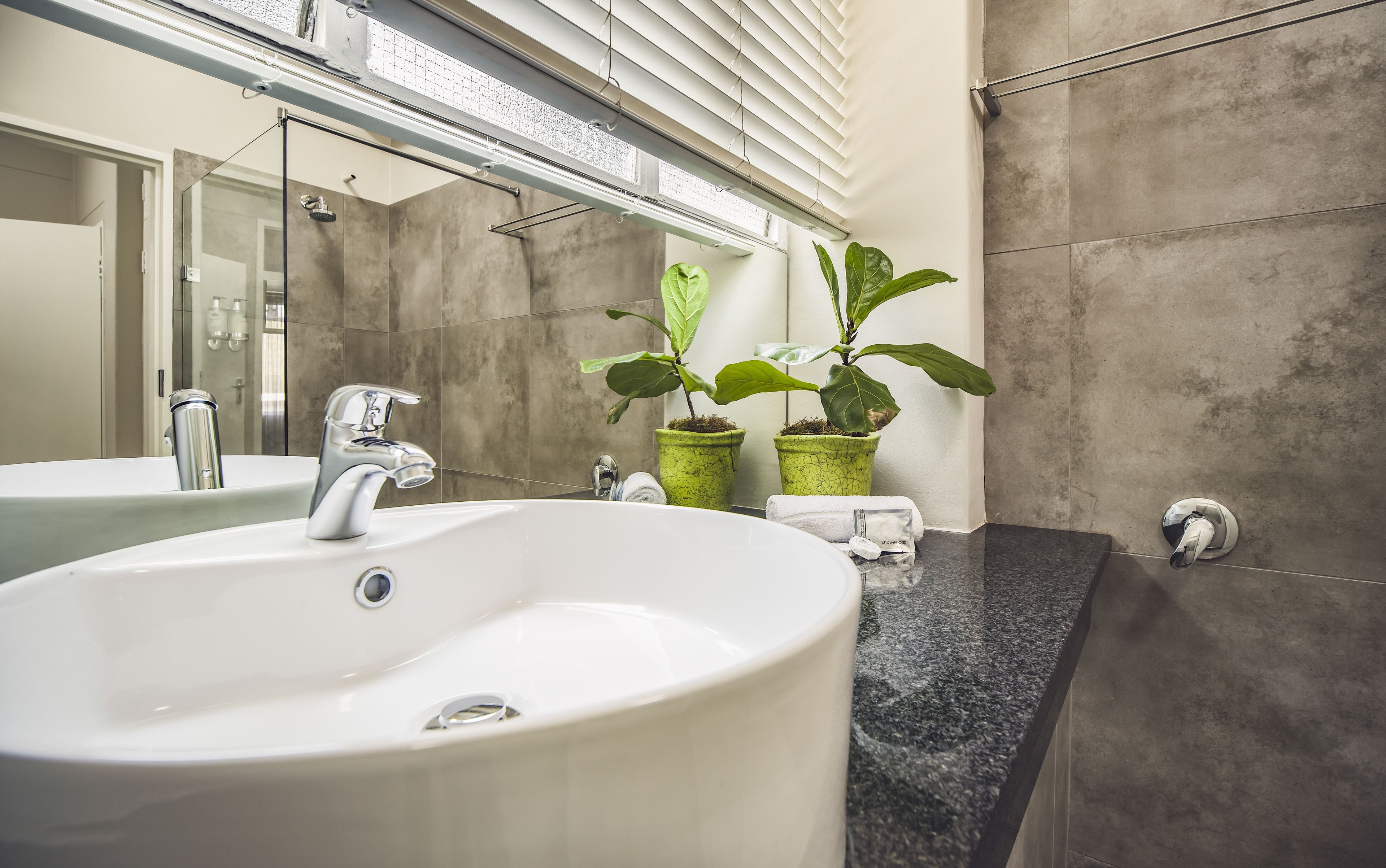 Foto - Hotel 224 & Apartments