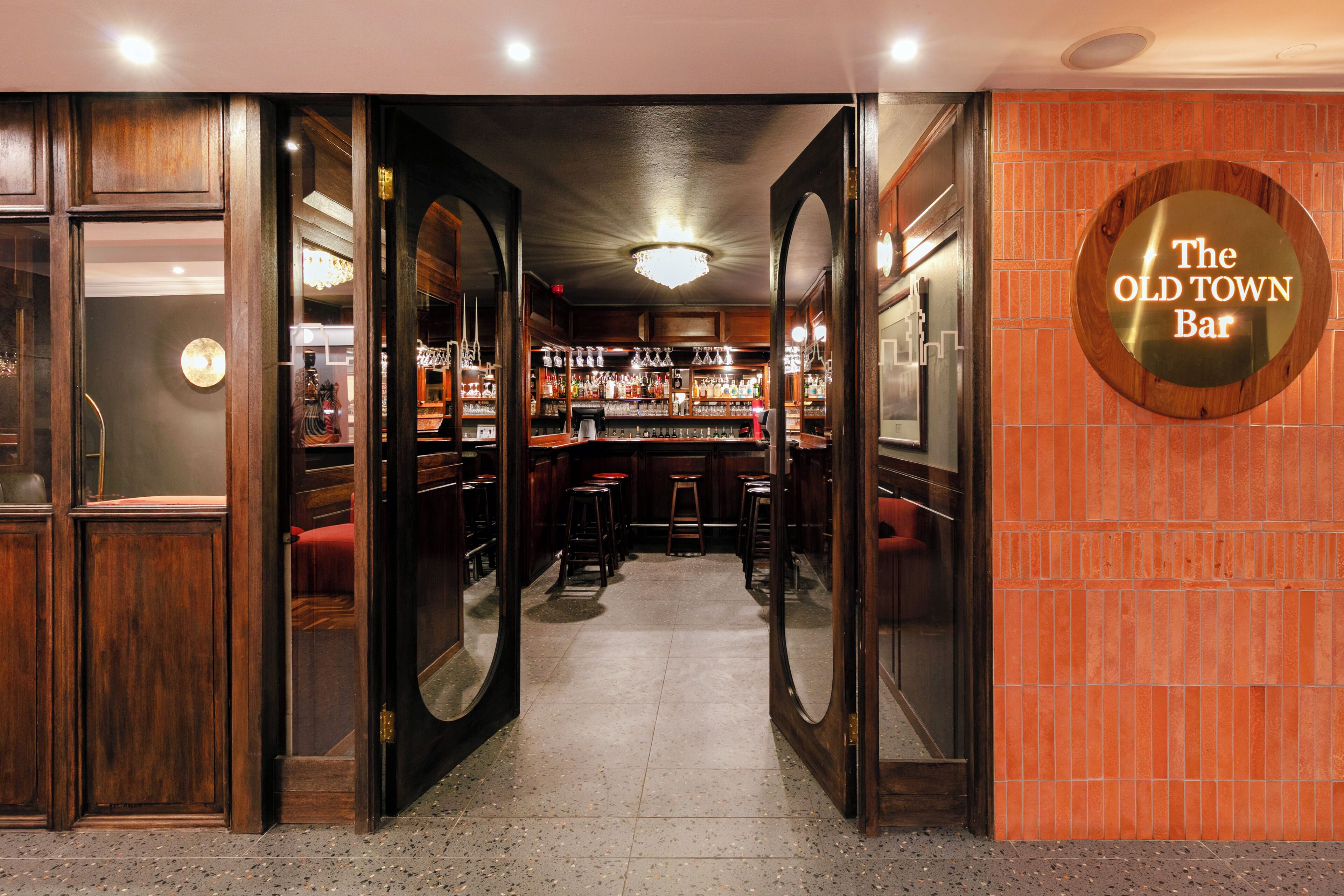 Foto - Hotel 224 & Apartments