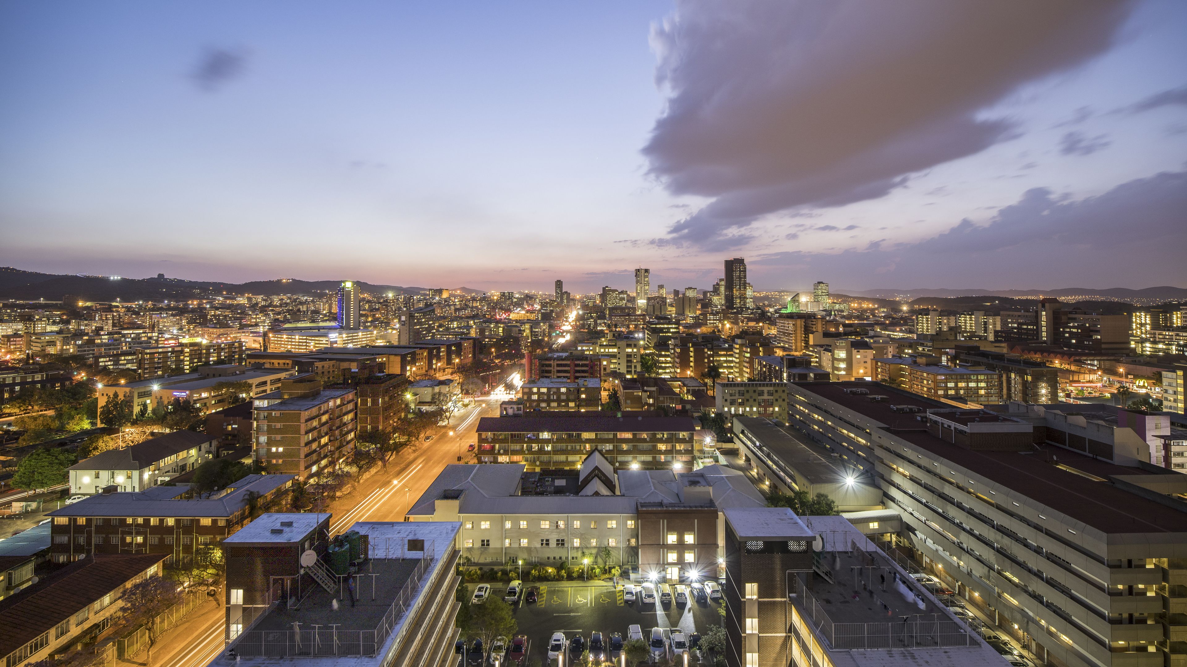 Foto - Hotel 224 & Apartments