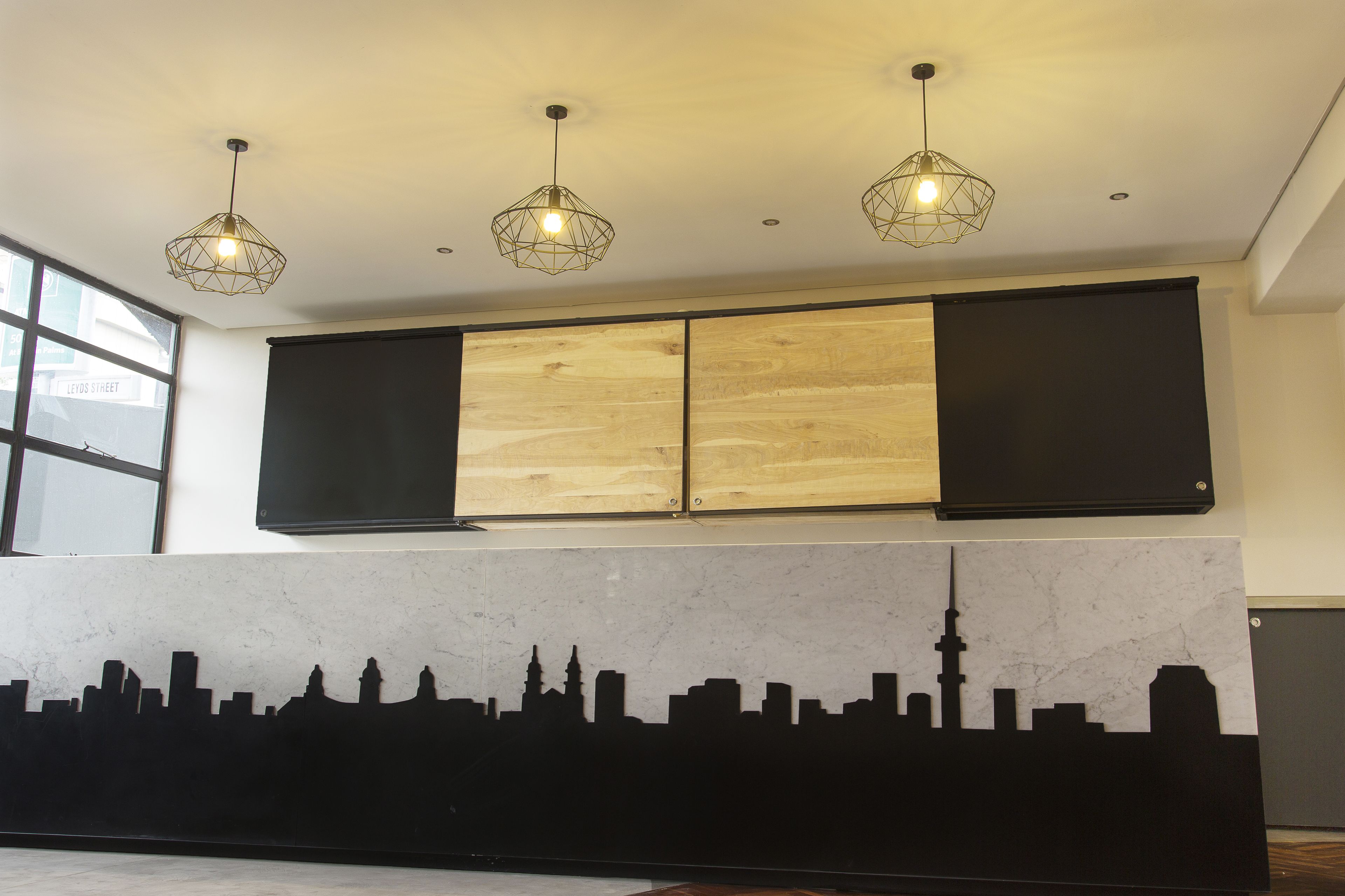 Foto - Hotel 224 & Apartments