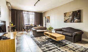 Ropa de cama de alta calidad y colchones con efecto memoria 