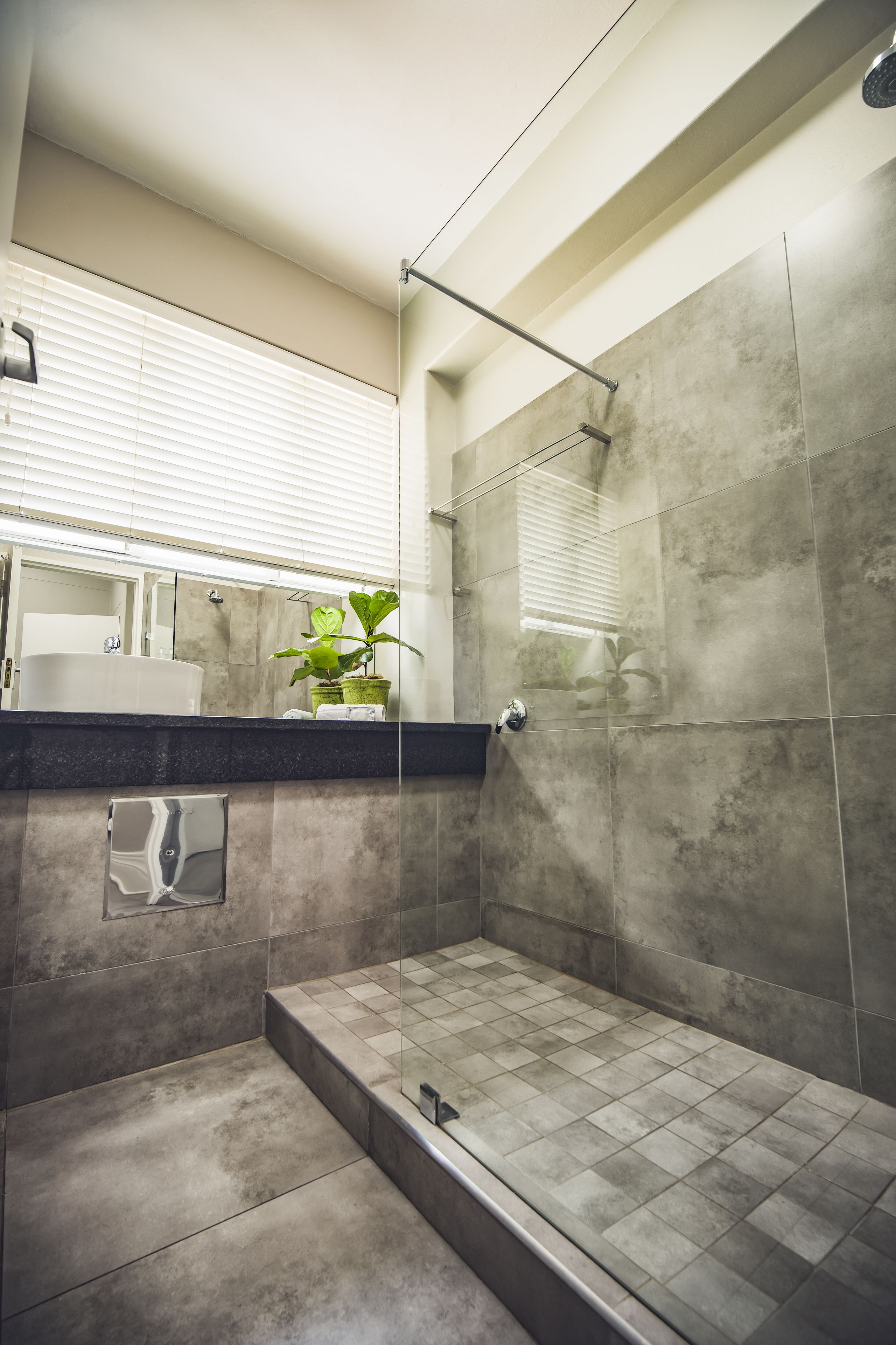 Foto - Hotel 224 & Apartments