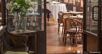 Hotel La Pace