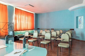 Meeting facility - Hotel La Pace (Pisa)