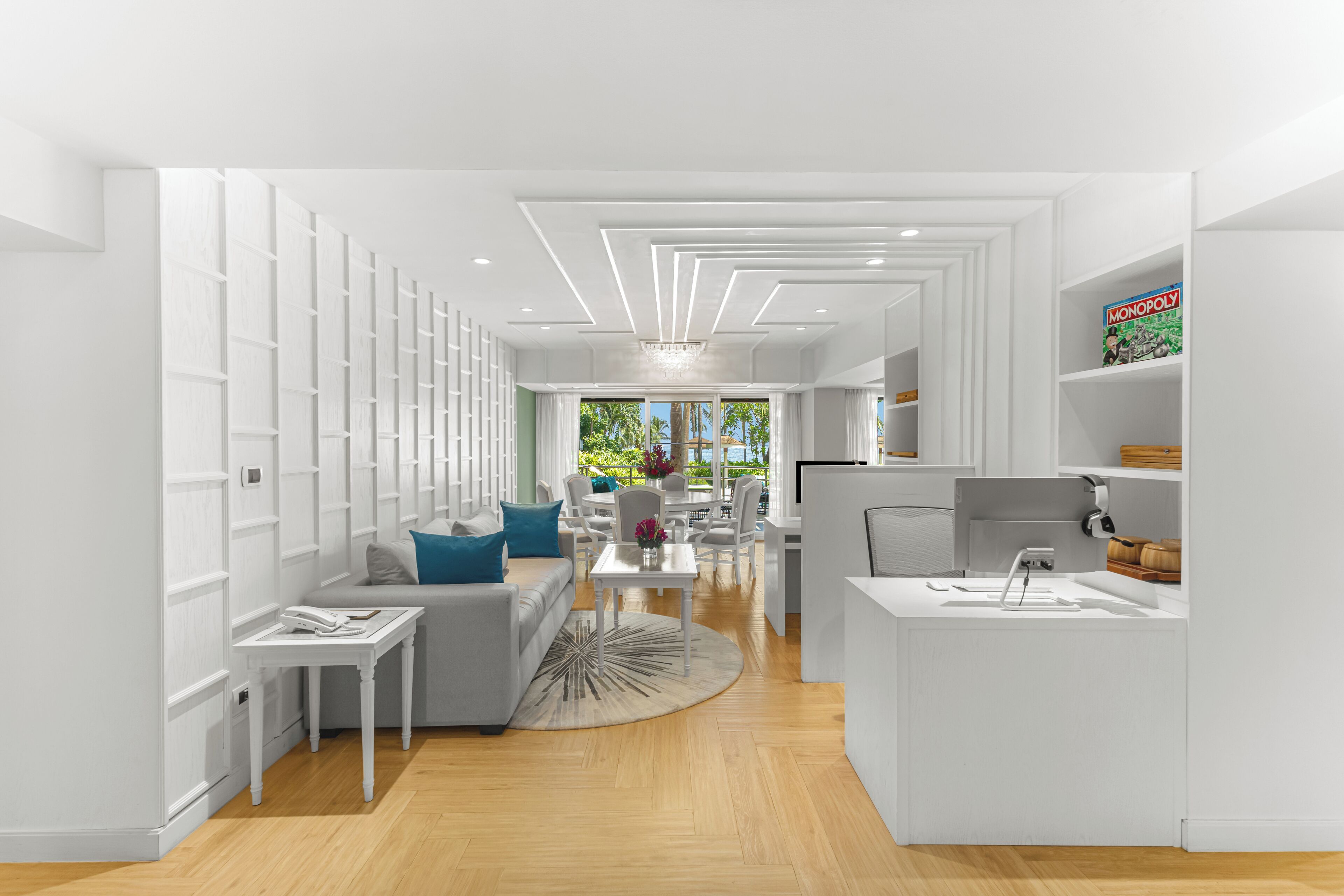 Foto - Royal Wing Suites & Spa Pattaya