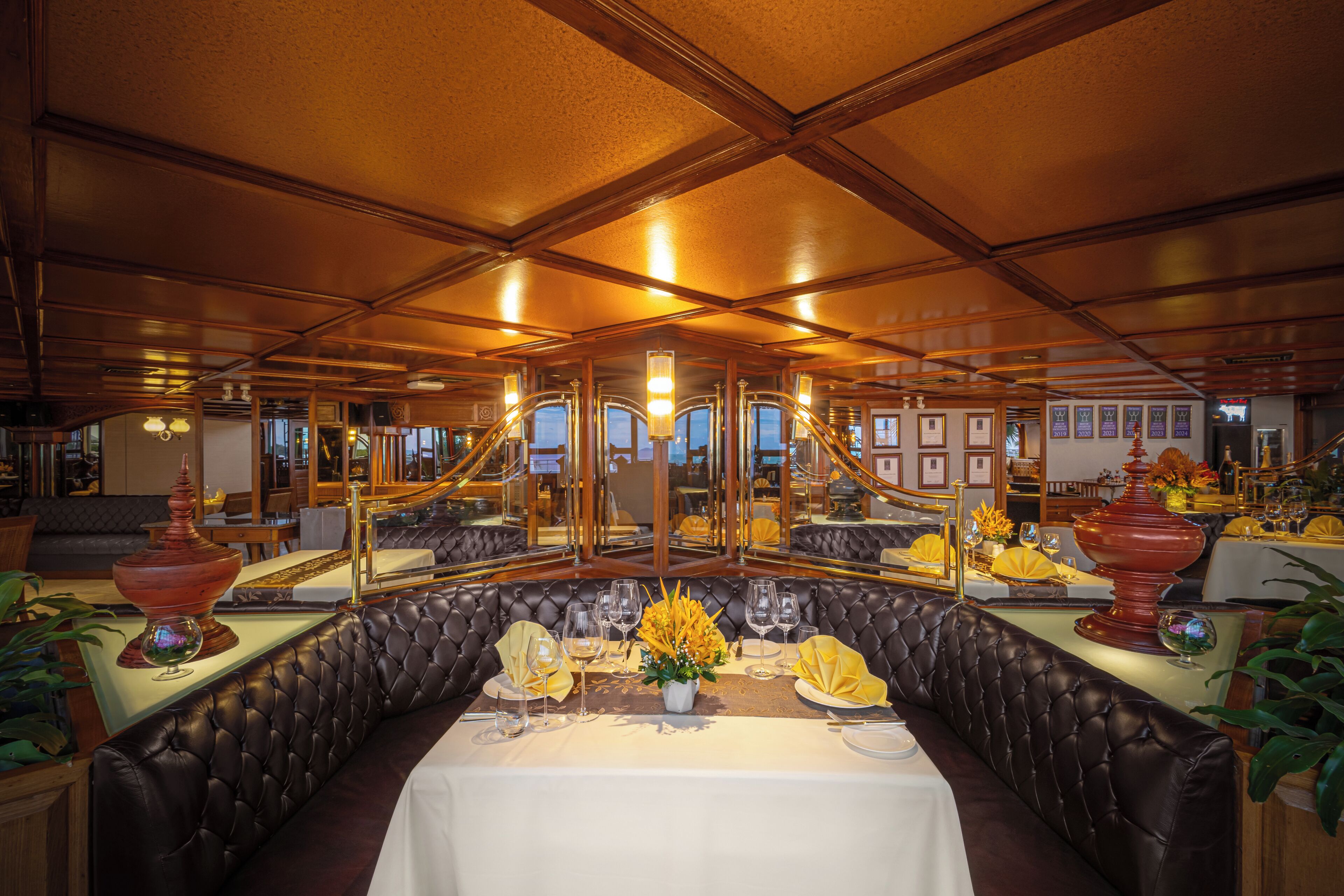 Photo - Royal Wing Suites & Spa Pattaya