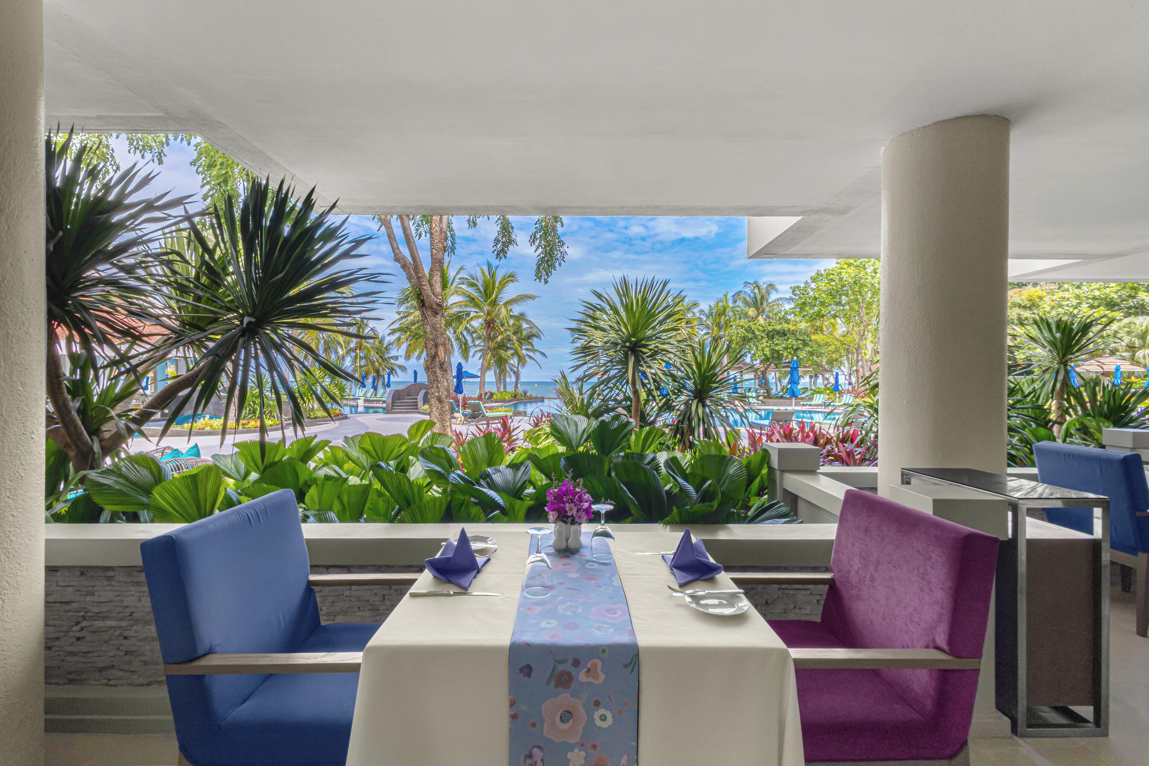 Photo - Royal Wing Suites & Spa Pattaya