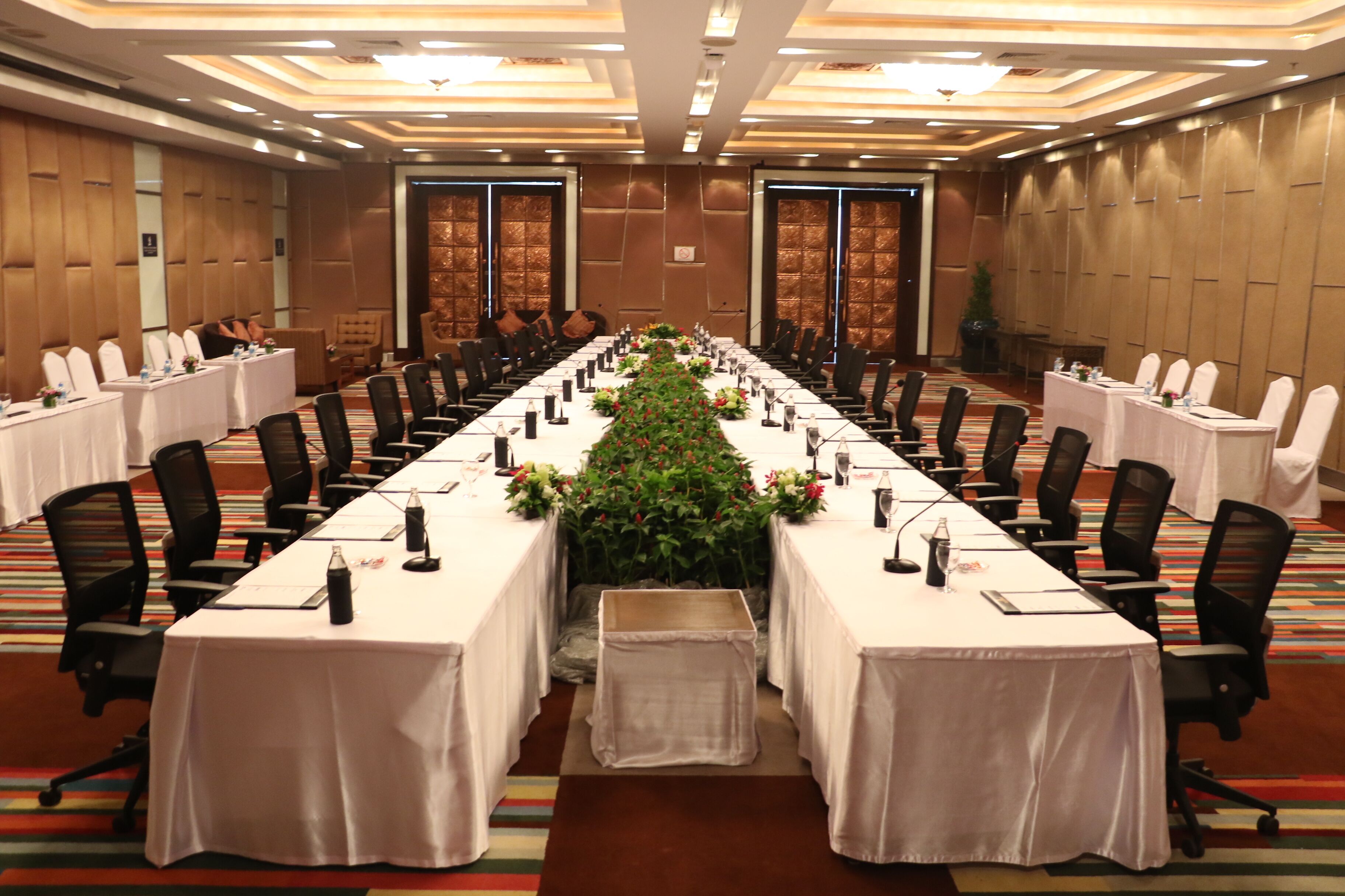 Photo - Royal Wing Suites & Spa Pattaya