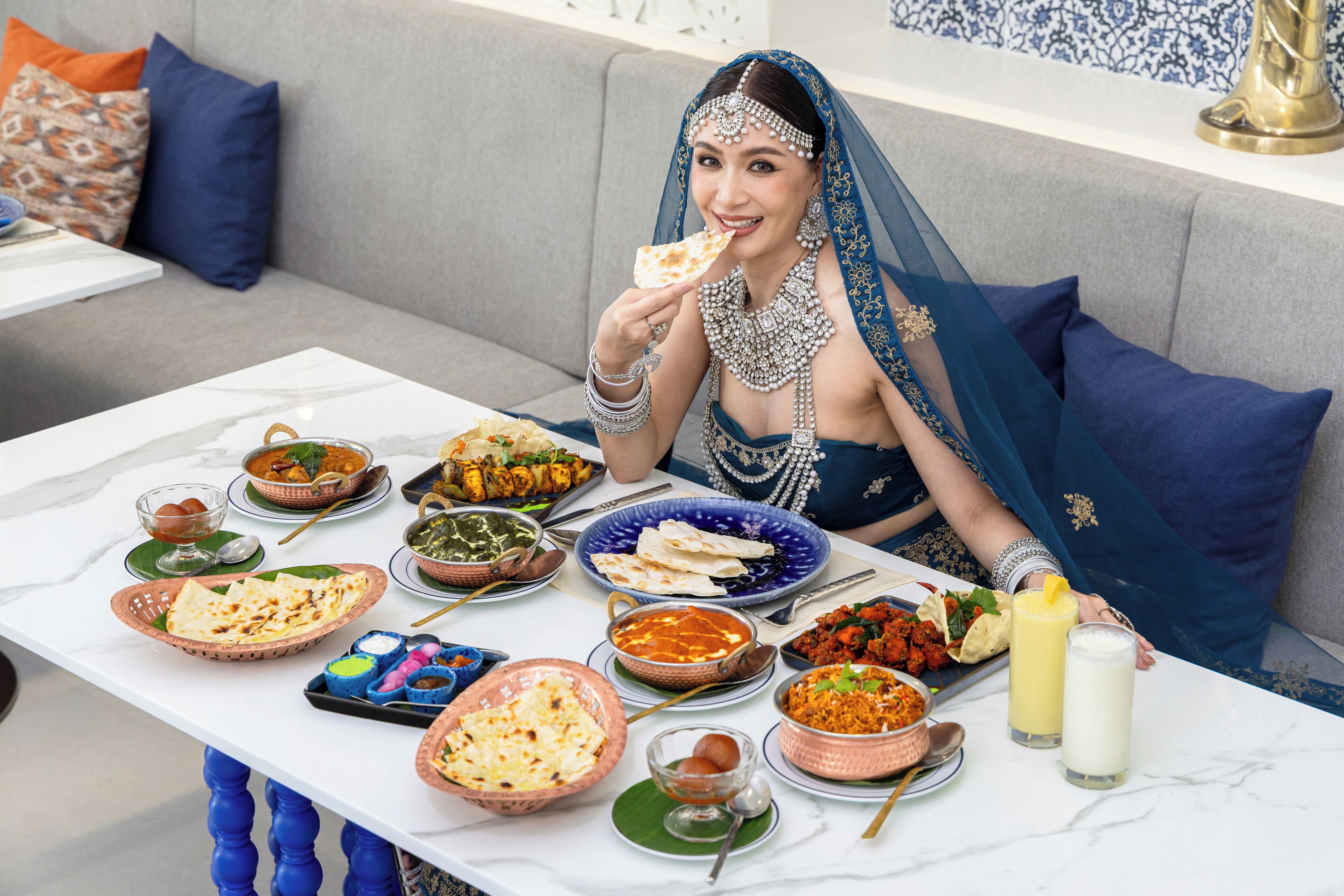 Foto - Royal Wing Suites & Spa Pattaya