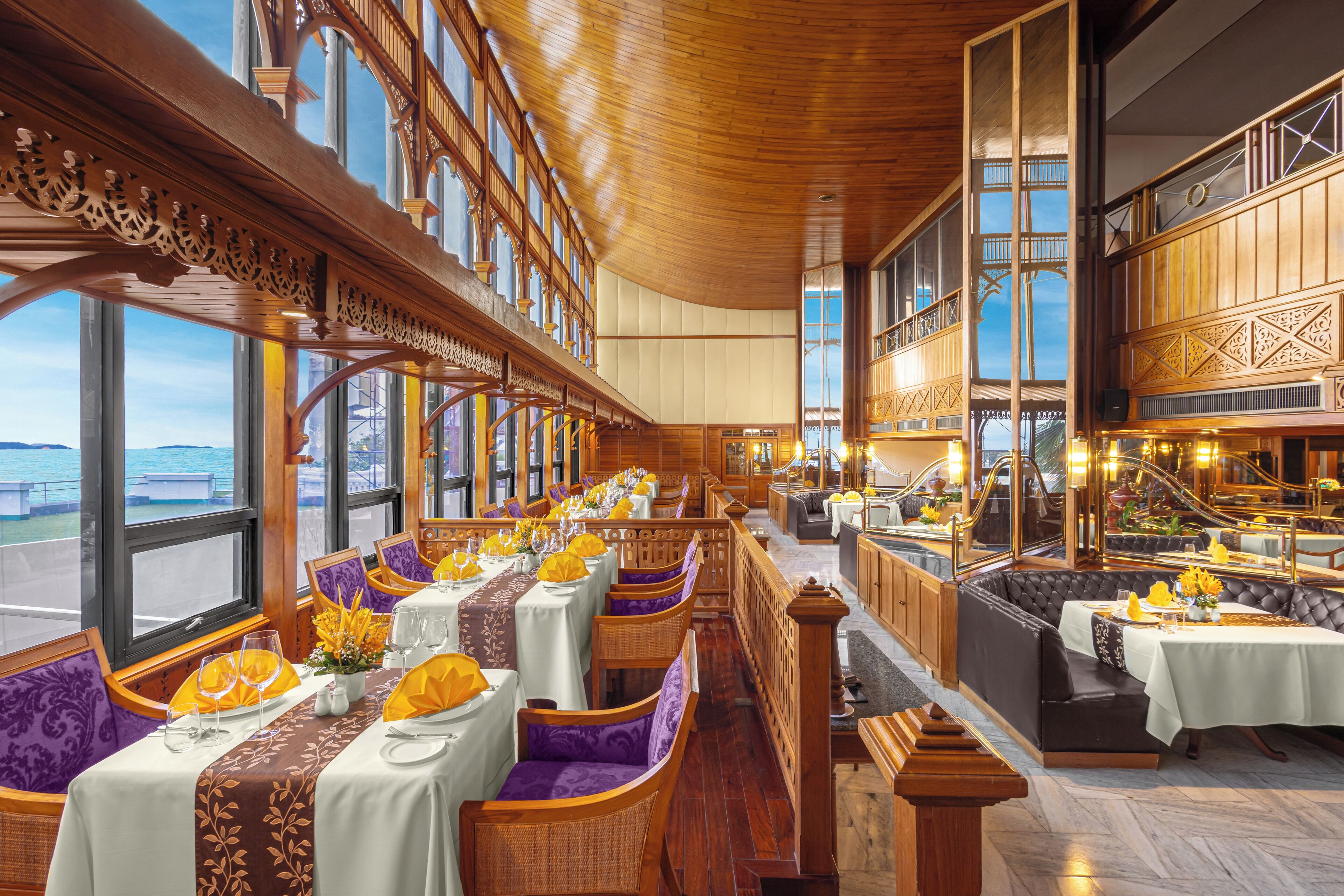 11 restaurantes, cocina halal