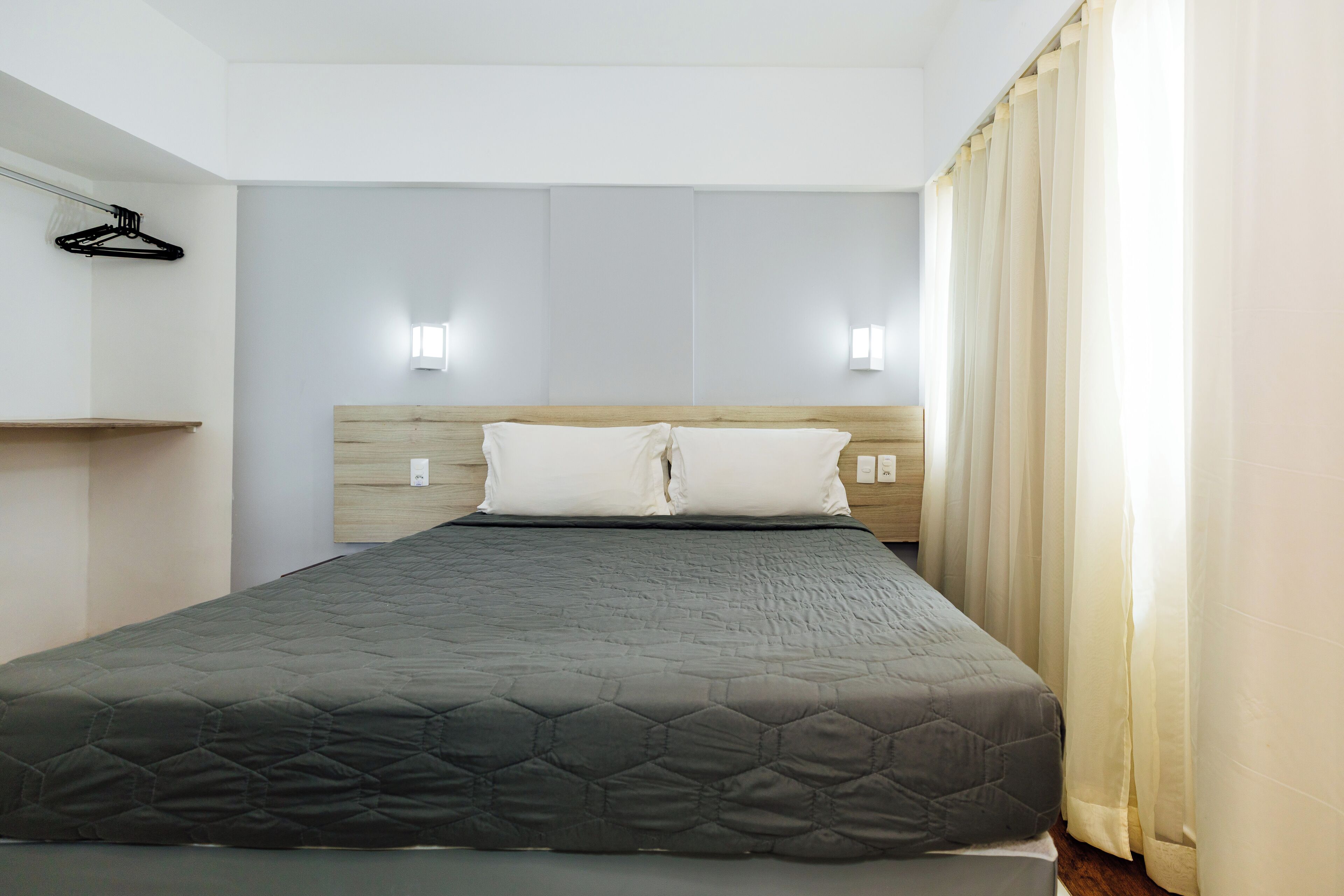 Photo - El Aram Beach Boa Viagem