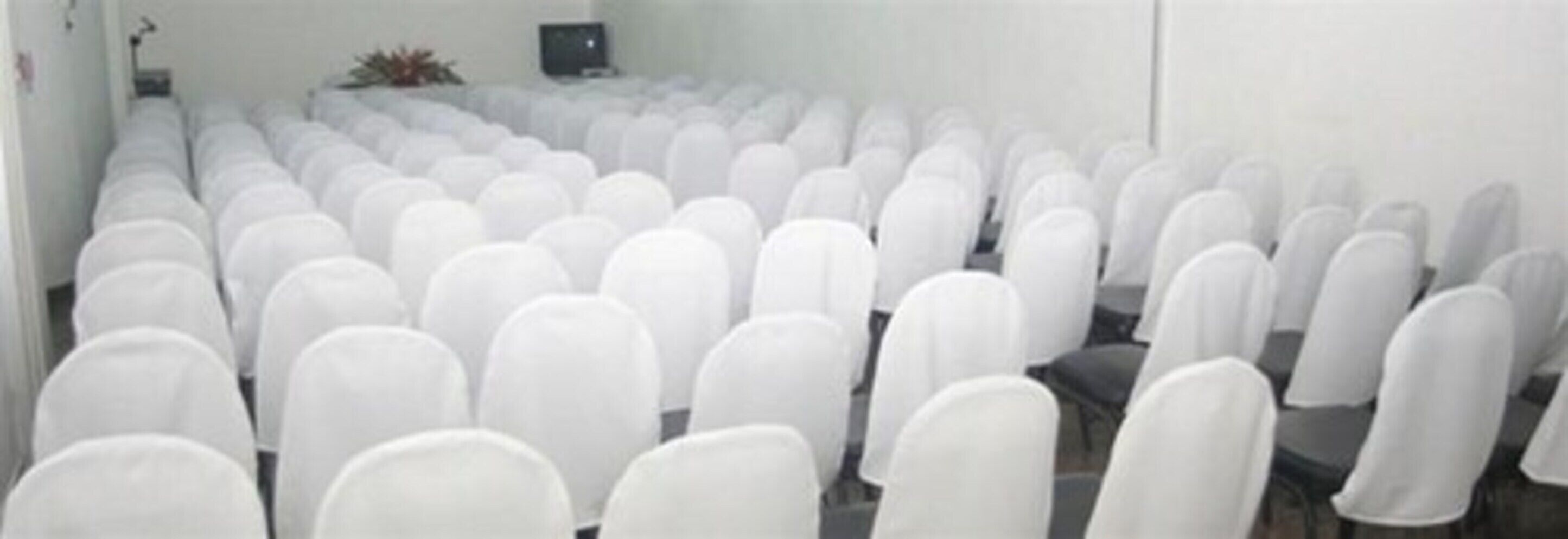 Foto - El Aram Beach Boa Viagem