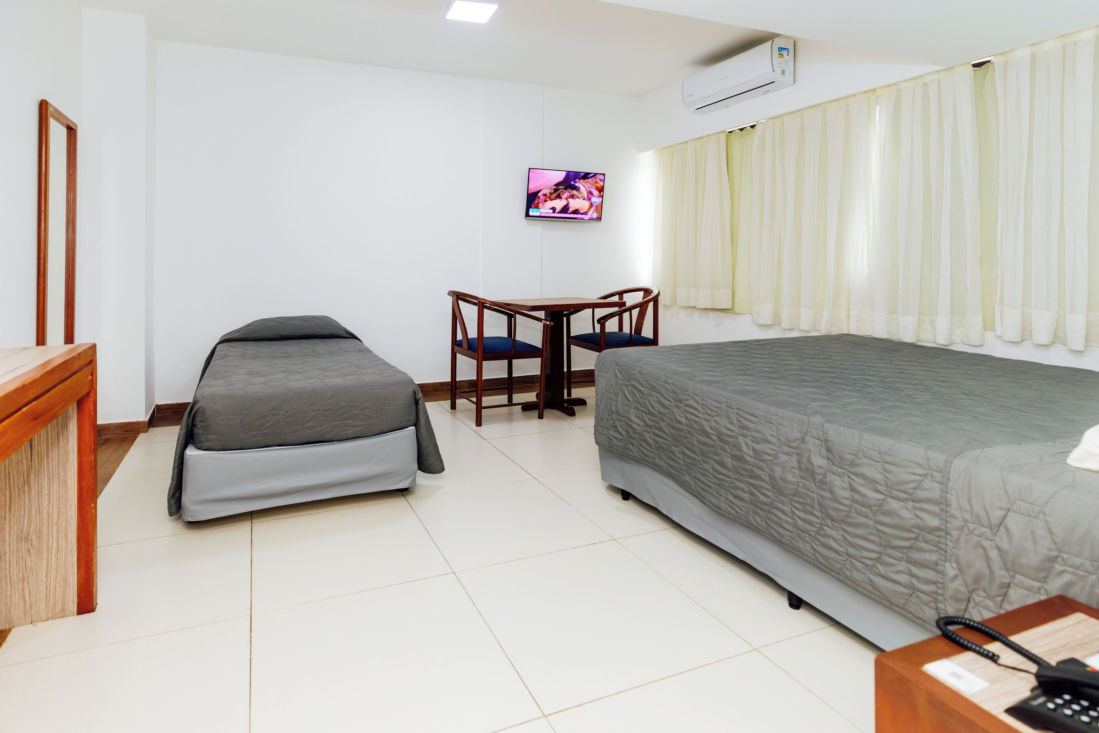 Photo - El Aram Beach Boa Viagem