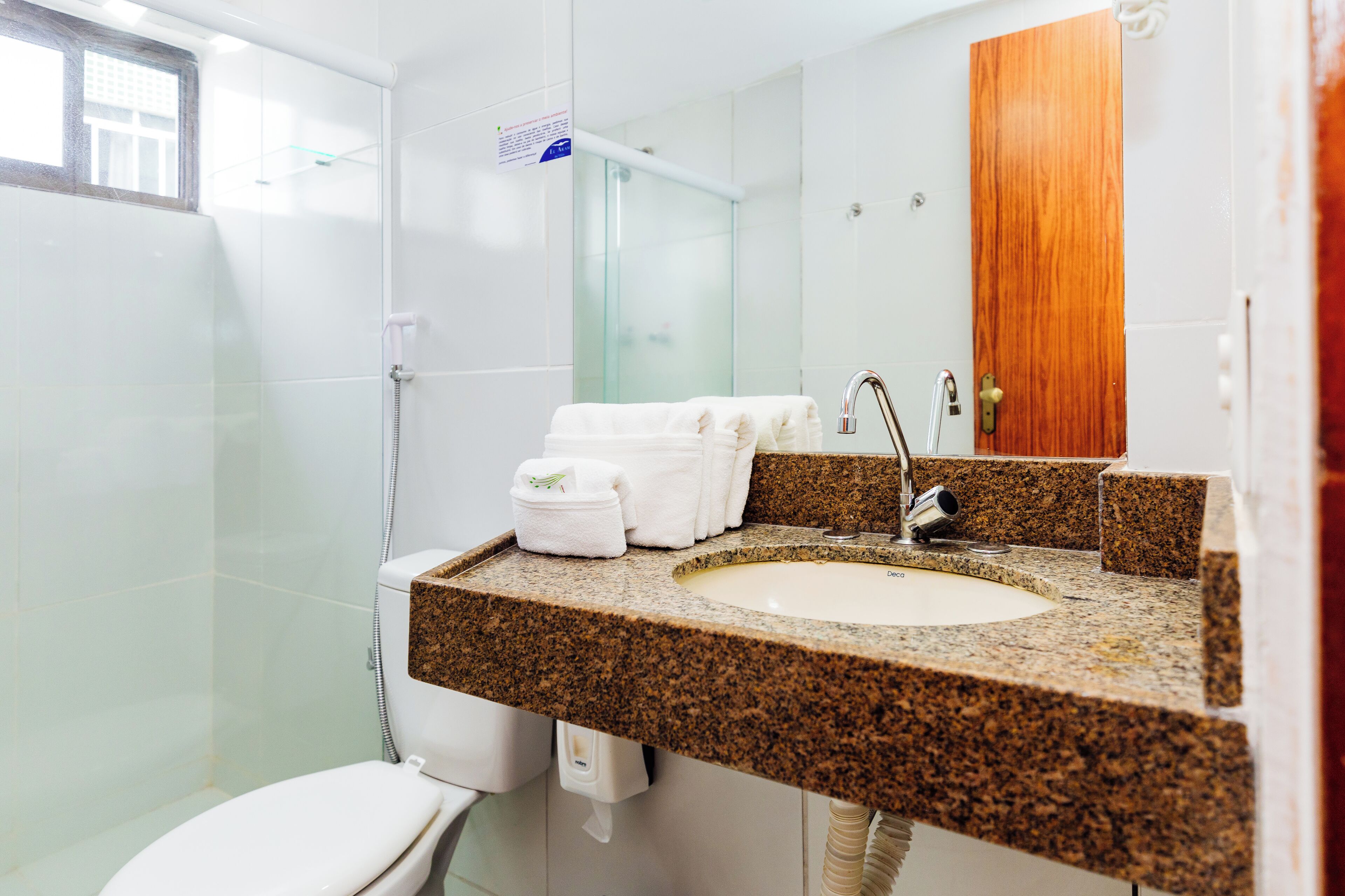 Photo - El Aram Beach Boa Viagem