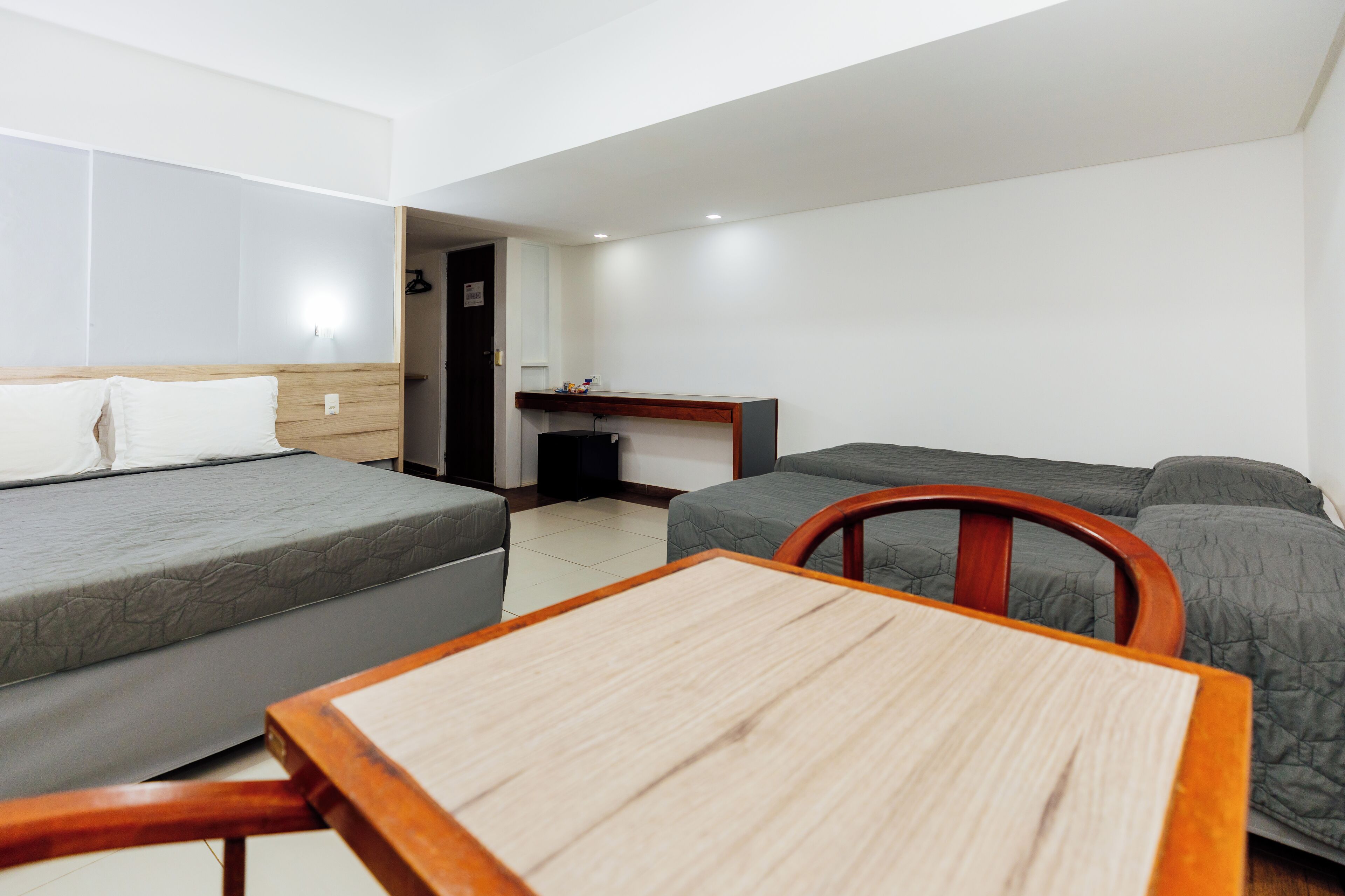 Photo - El Aram Beach Boa Viagem