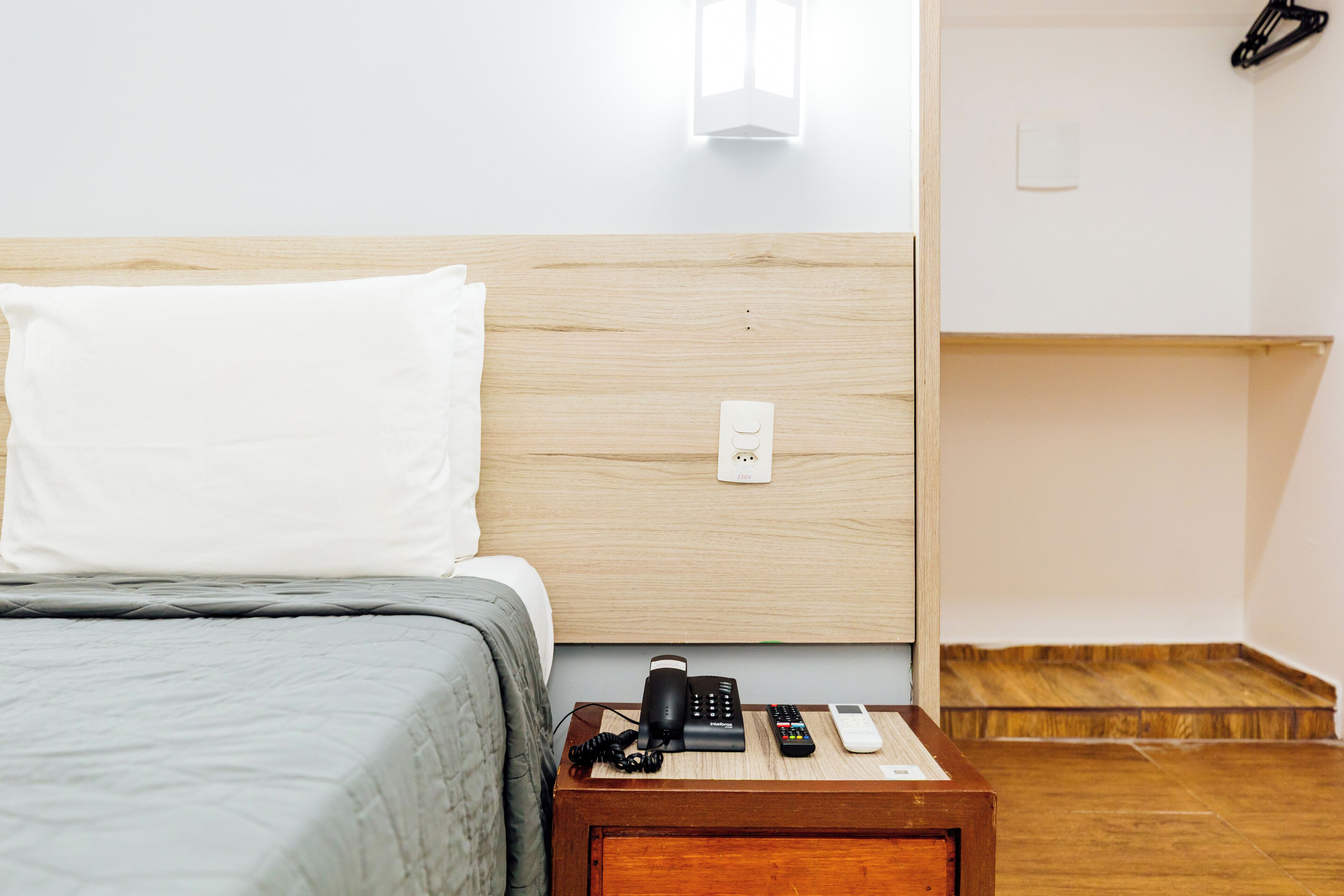 Photo - El Aram Beach Boa Viagem