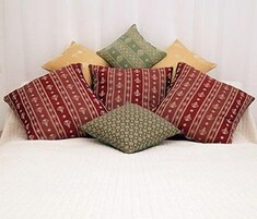 Desk, iron/ironing board, rollaway beds, WiFi