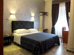 Décoration personnalisée, bureau, rideaux occultants