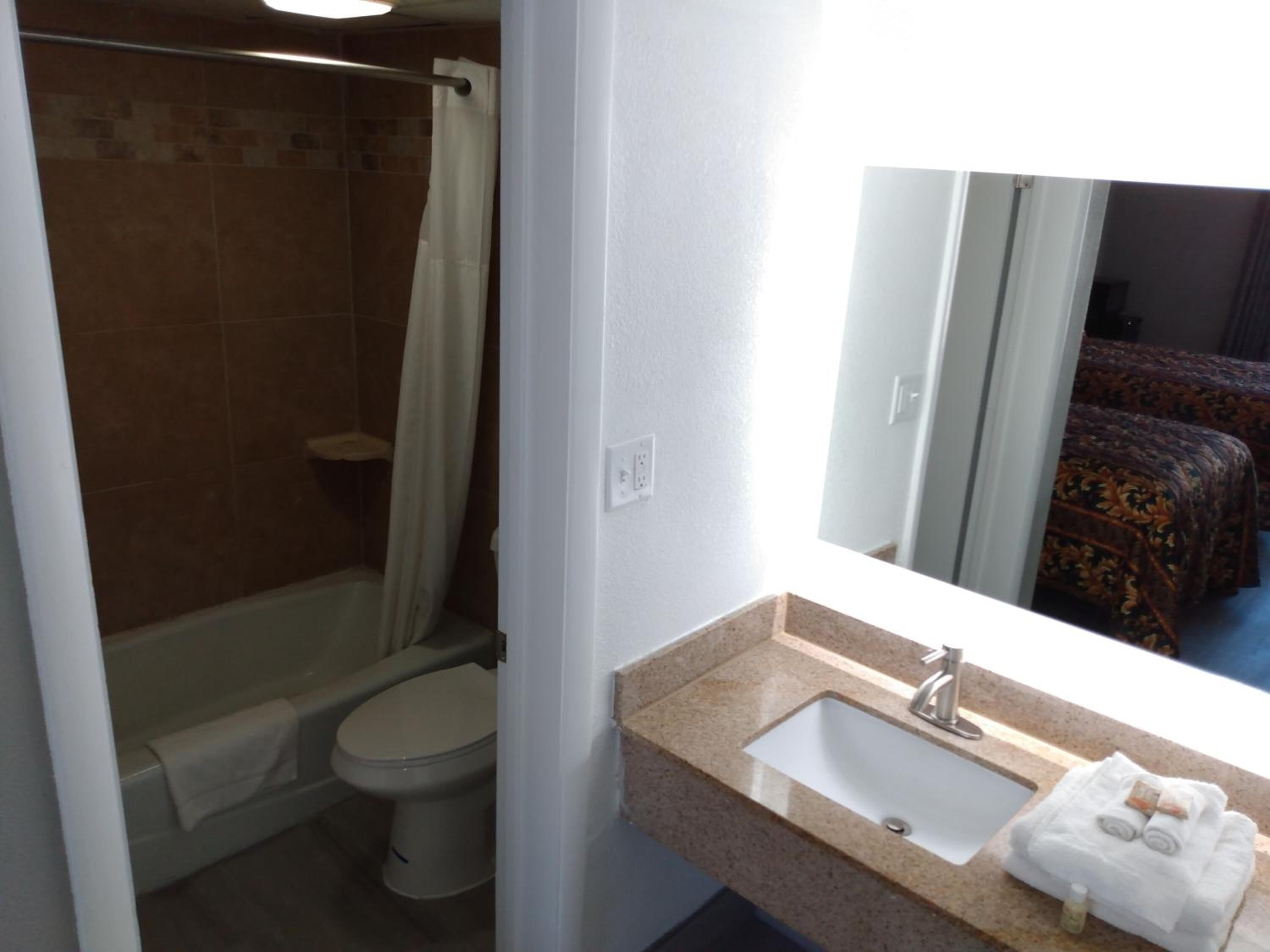 Kamar mandi