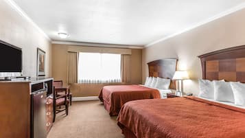 Bilik