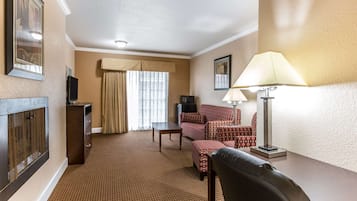 Roupas de cama antialérgicas, individualmente decorados