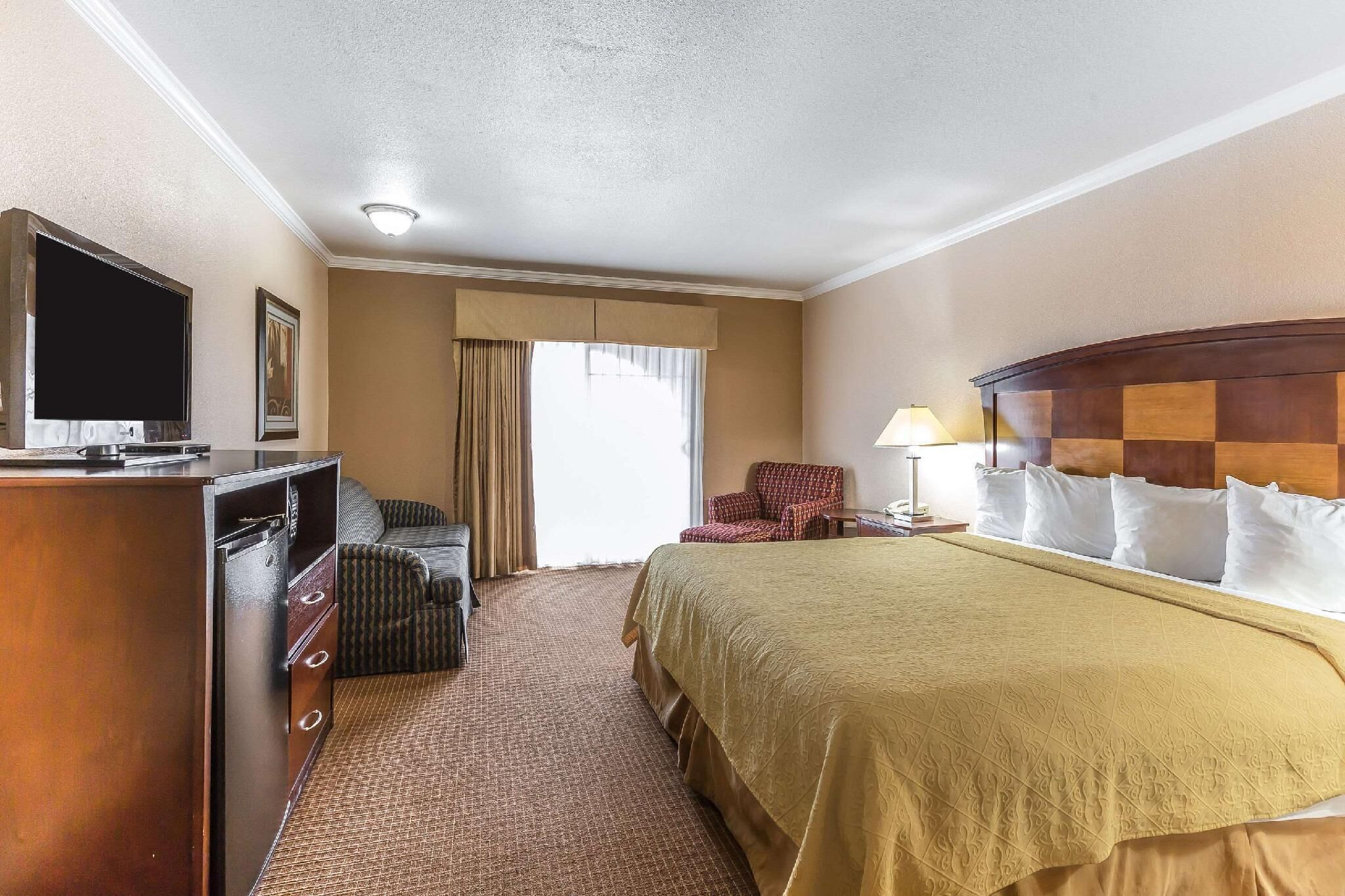 ملاءات للفراش لا تسبب الحساسية وبديكورات فريدة لكل غرفة