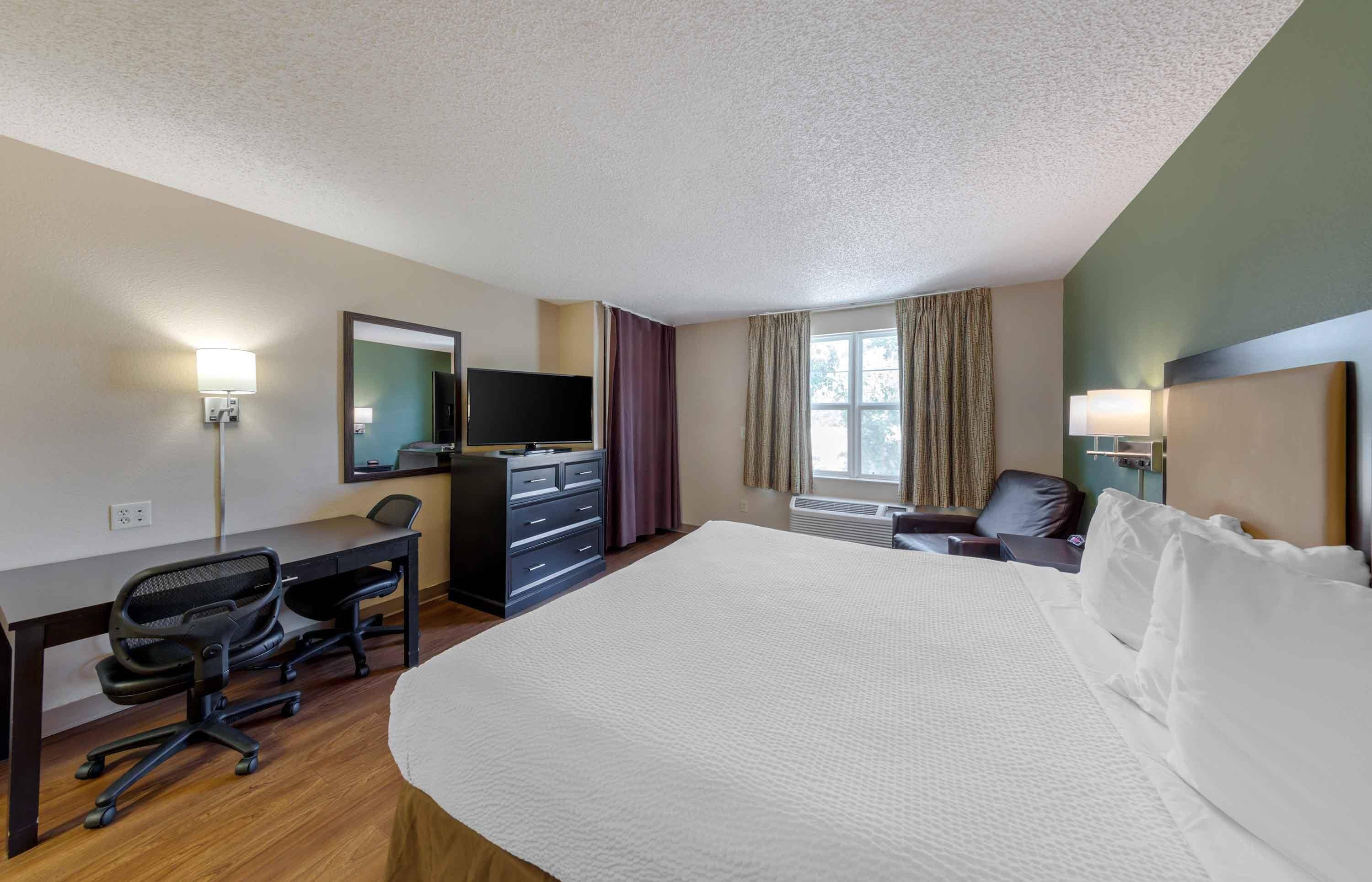 Foto - Extended Stay America Suites - Los Angeles - Simi Valley