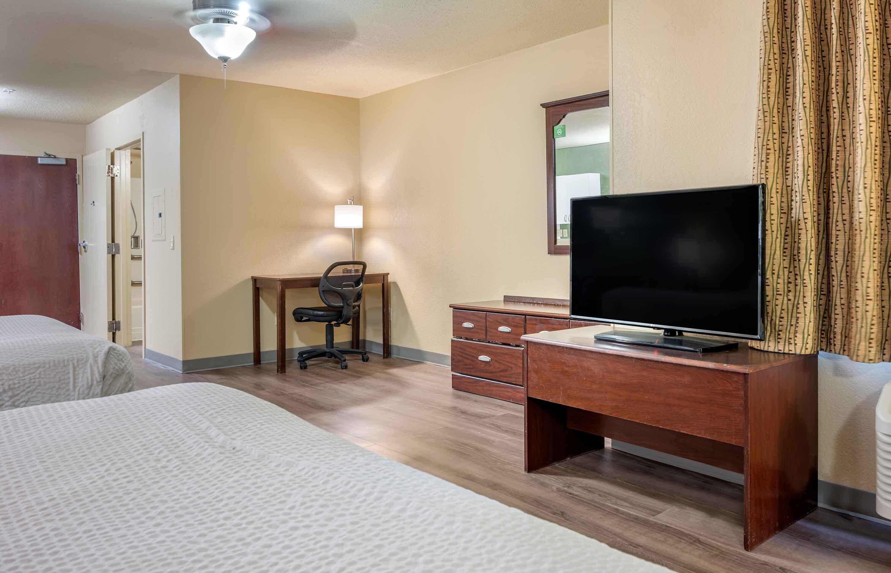 Foto - Extended Stay America Suites - Los Angeles - Simi Valley