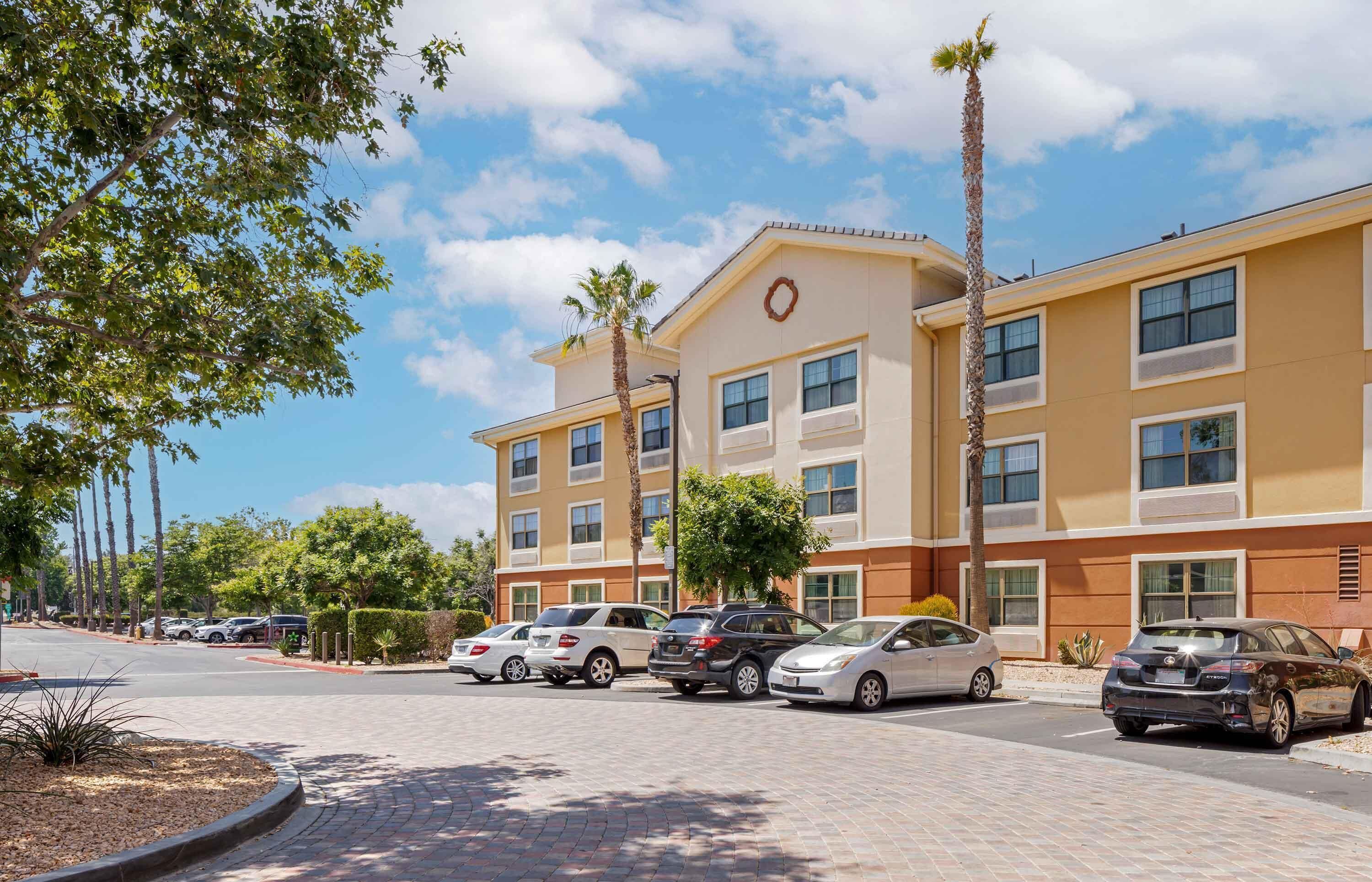 Foto - Extended Stay America Suites - Los Angeles - Simi Valley