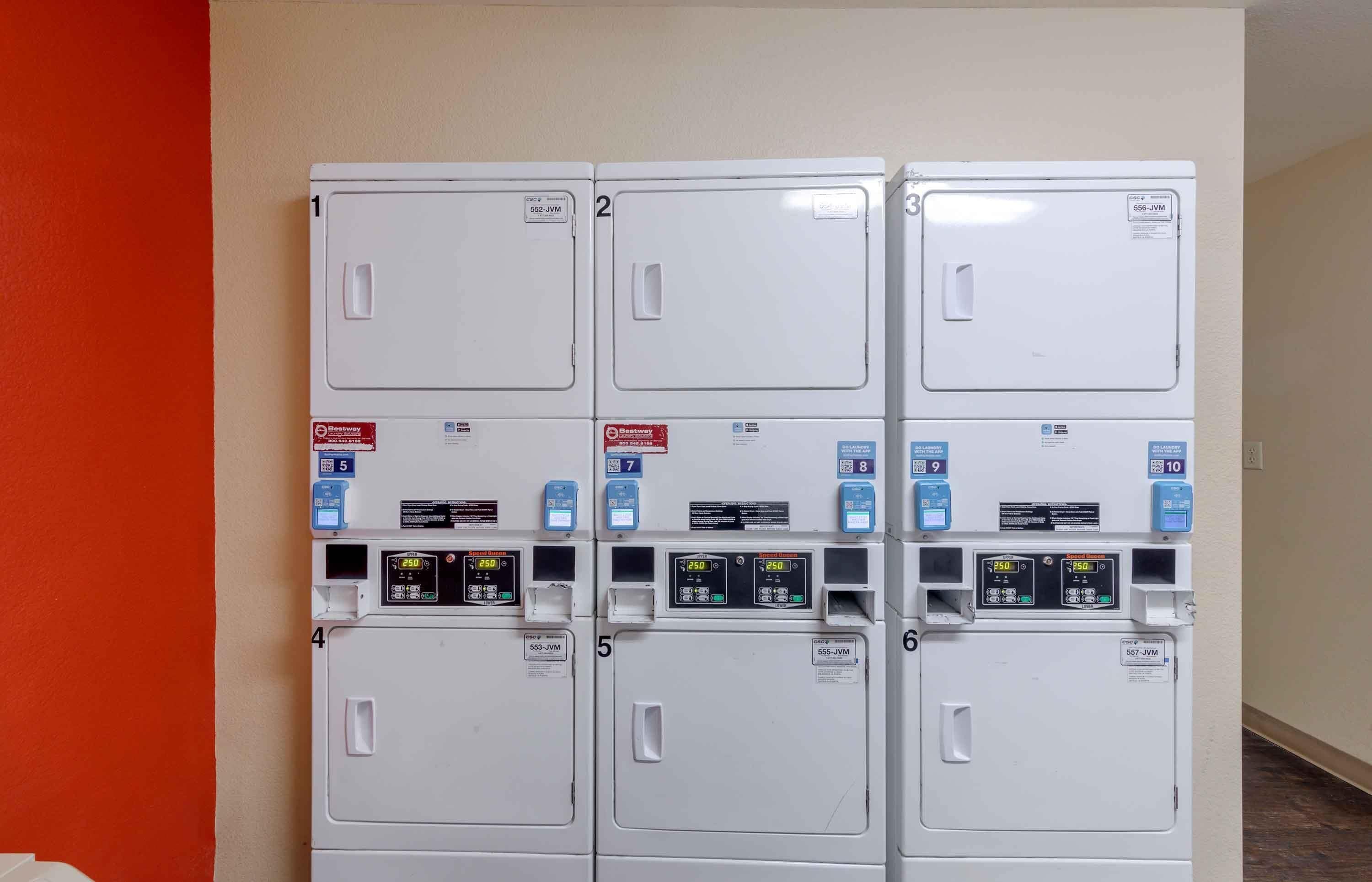 Foto - Extended Stay America Suites - Los Angeles - Simi Valley