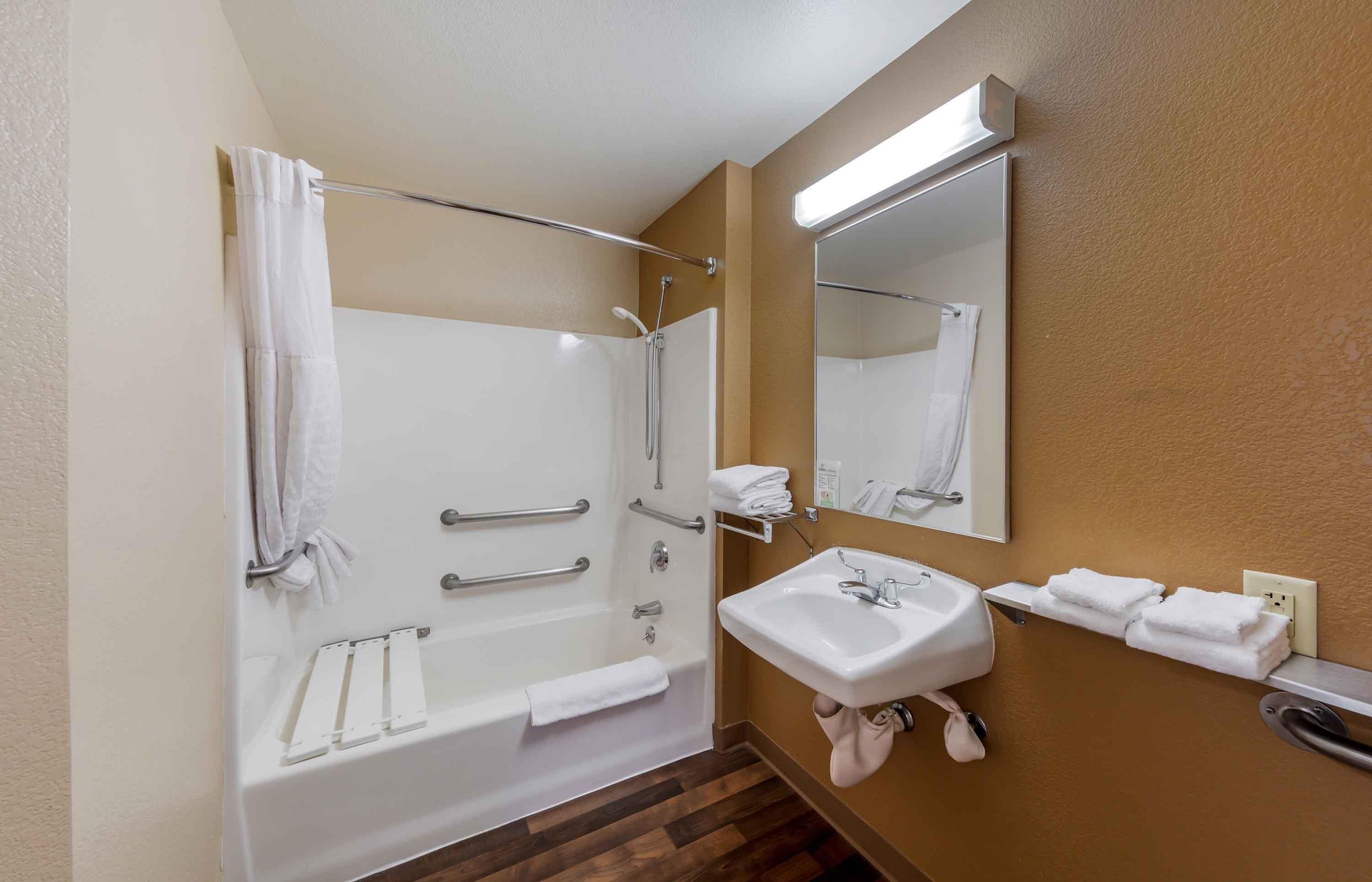 Foto - Extended Stay America Suites - Los Angeles - Simi Valley
