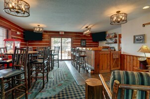 Pub