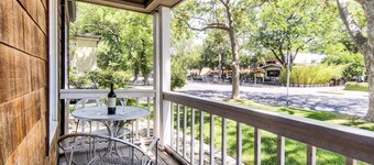 Aggie Inn, an Ascend Collection Hotel