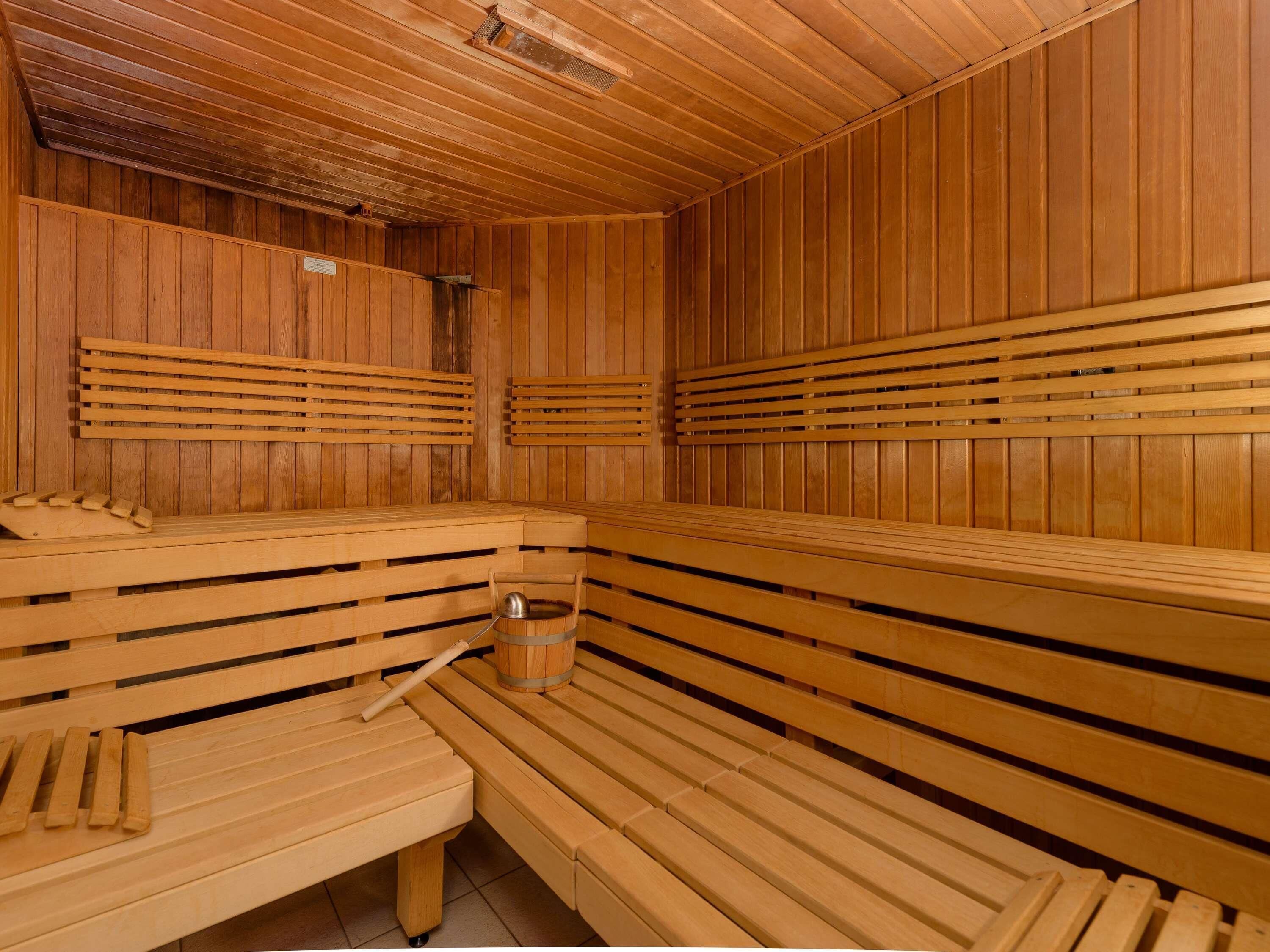 Foto - ibis Styles Leipzig