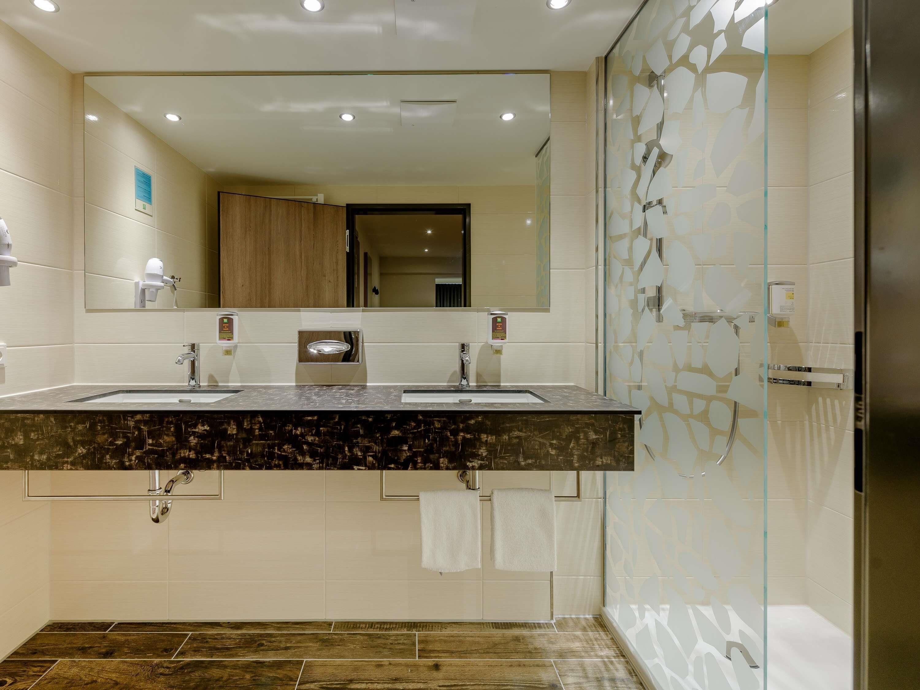 Foto - ibis Styles Leipzig