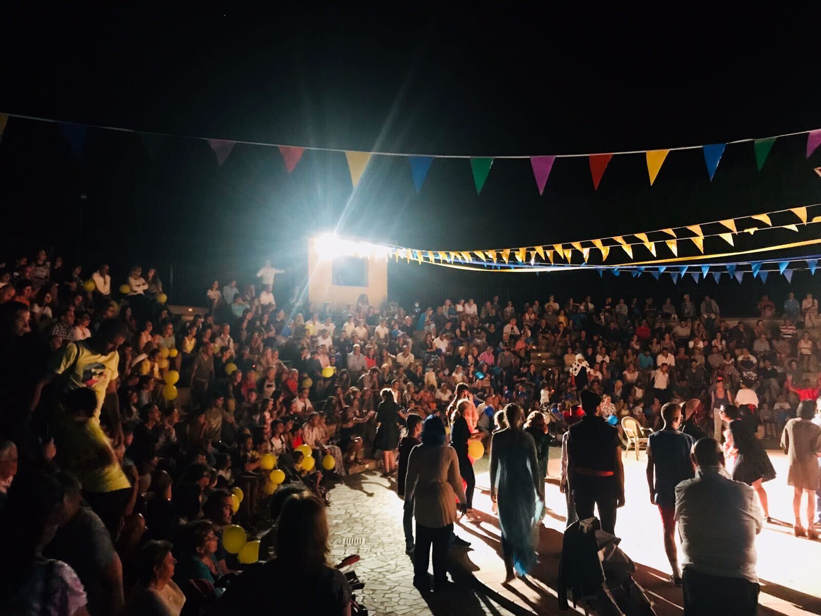 Foto - Horse Country Resort Congress & Spa - Hotel Castello