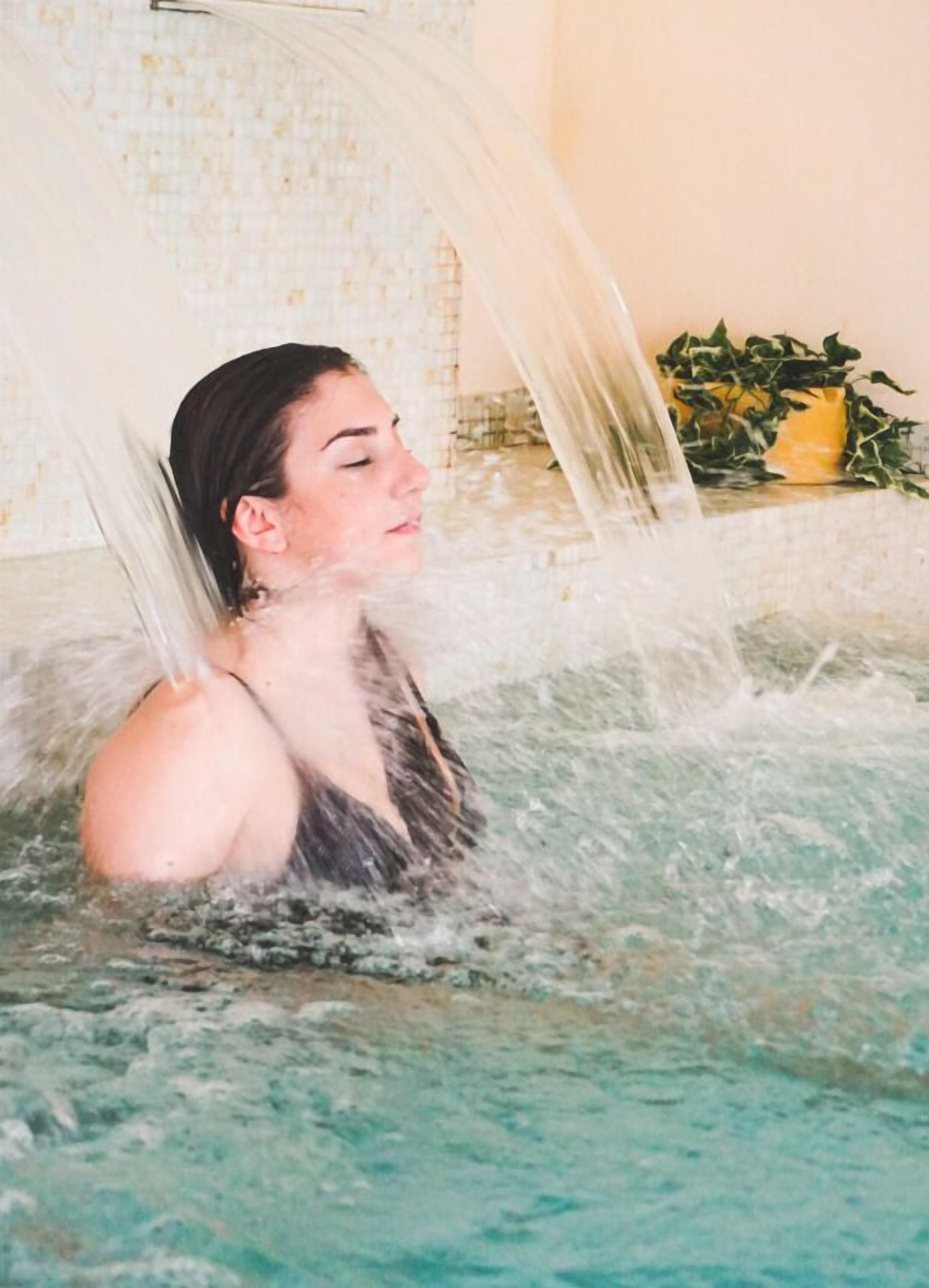 Foto - Horse Country Resort Congress & Spa - Hotel Castello