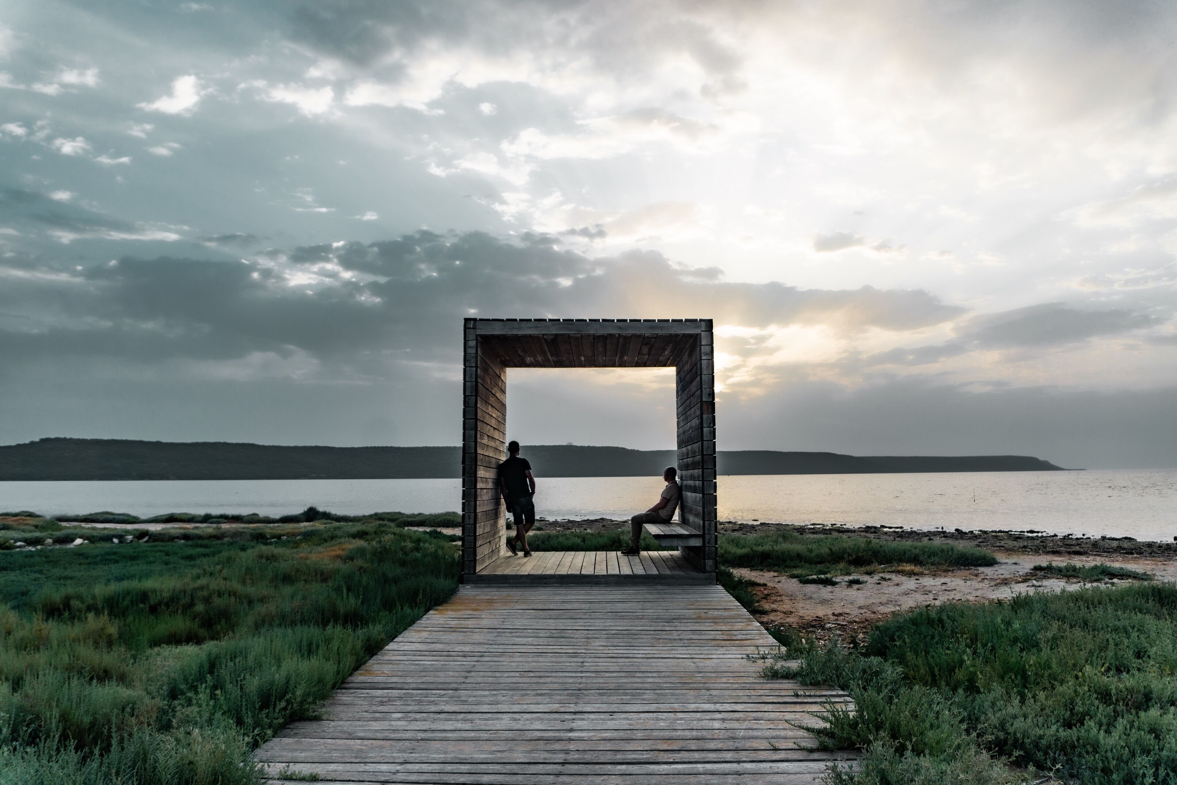 Foto - Horse Country Resort Congress & Spa - Hotel Castello