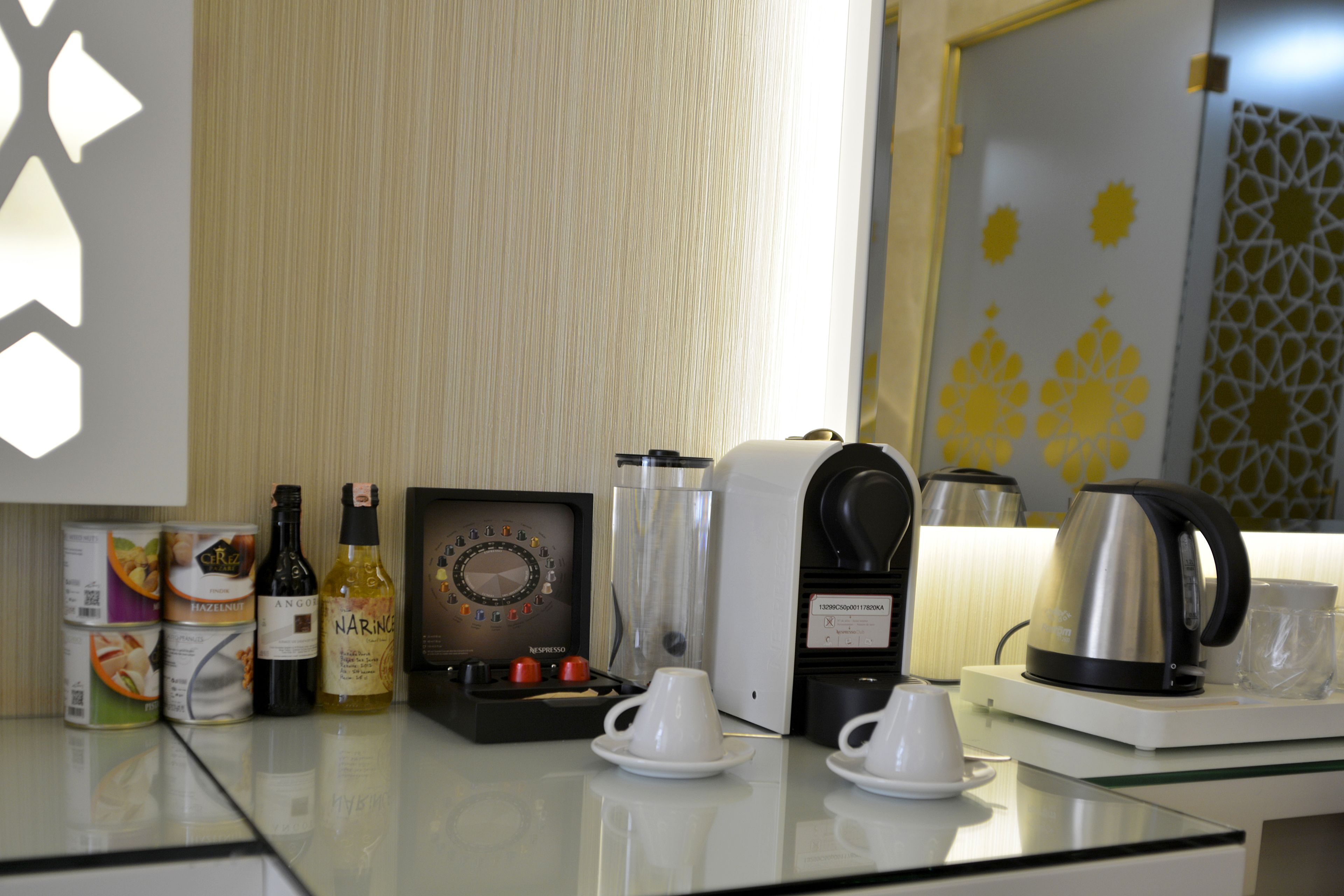 Photo - Arden City Hotel-Special Category