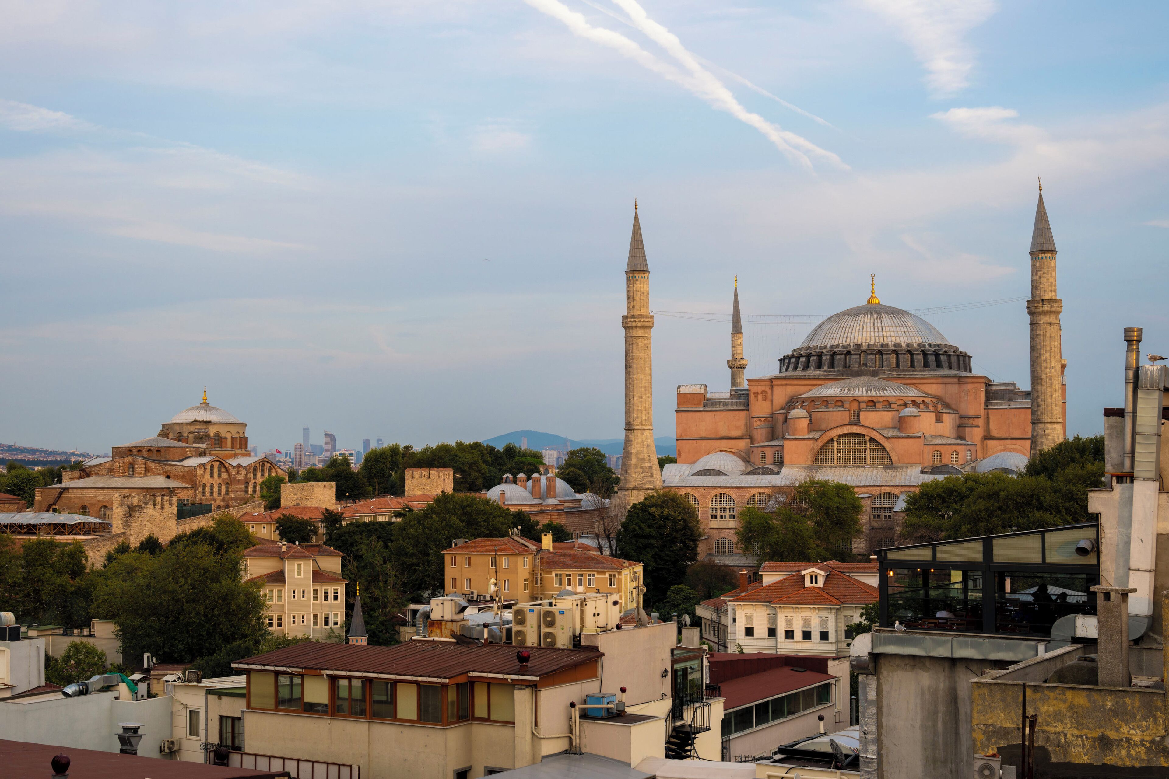 Photo - Arden City Hotel-Special Category