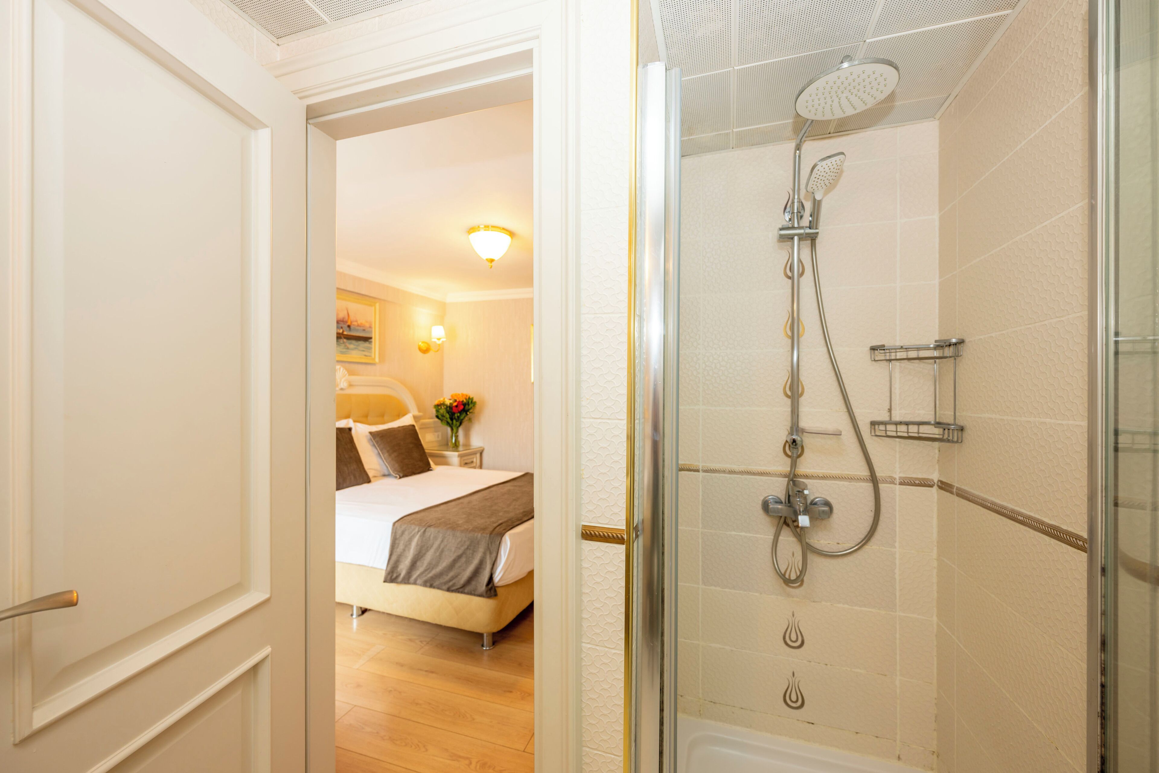 Photo - Arden City Hotel-Special Category