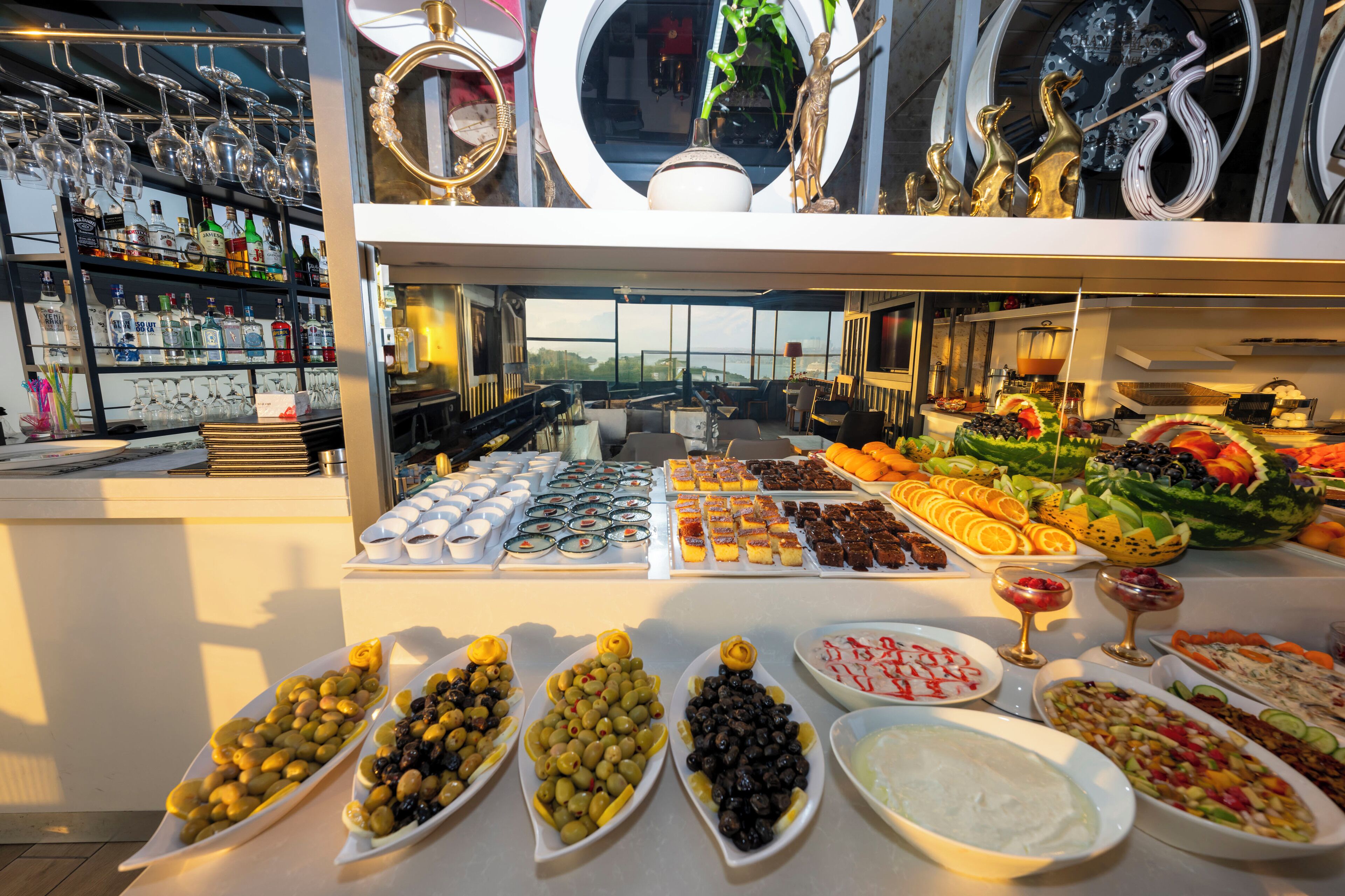 Photo - Arden City Hotel-Special Category