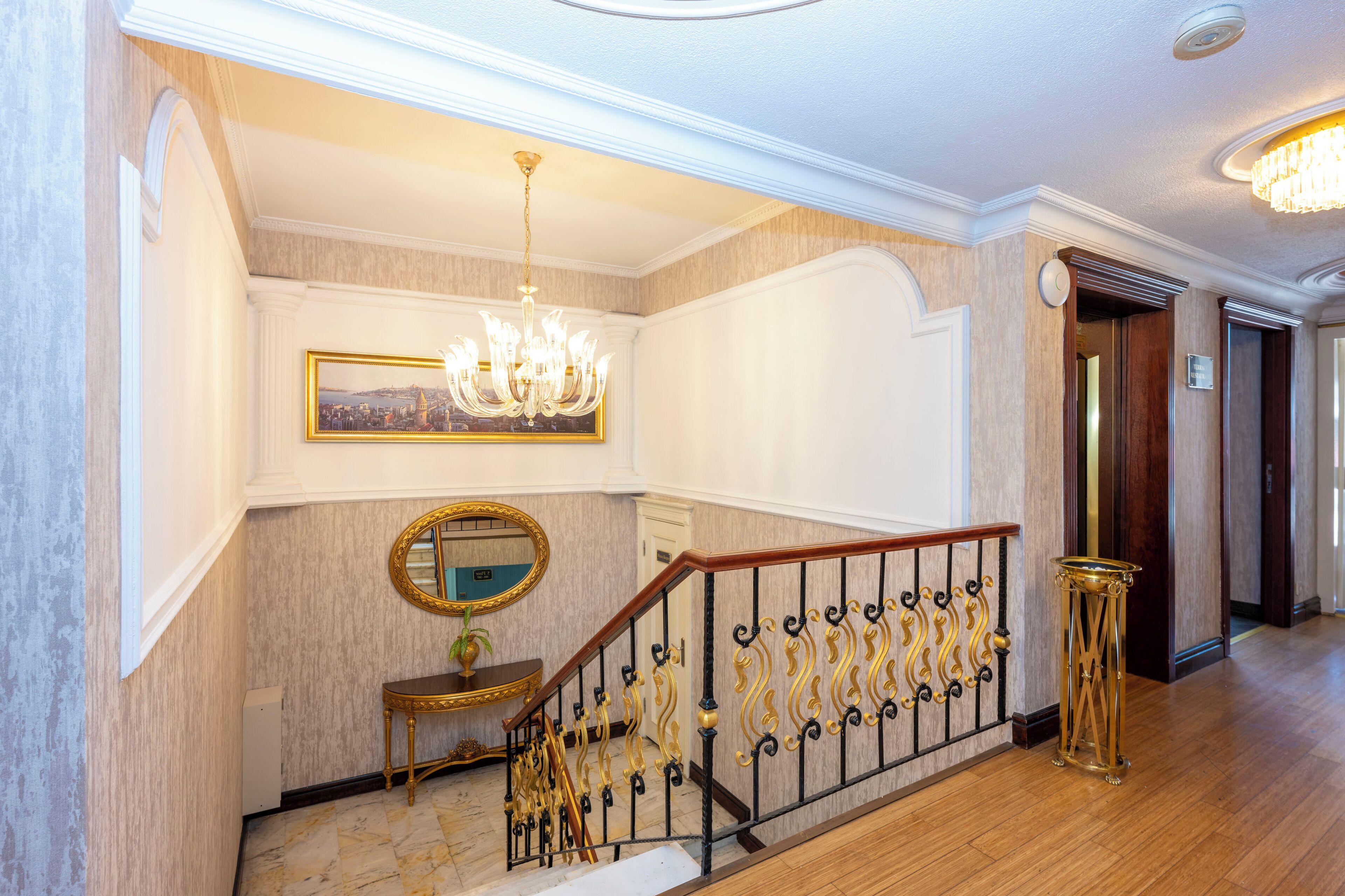 Photo - Arden City Hotel-Special Category