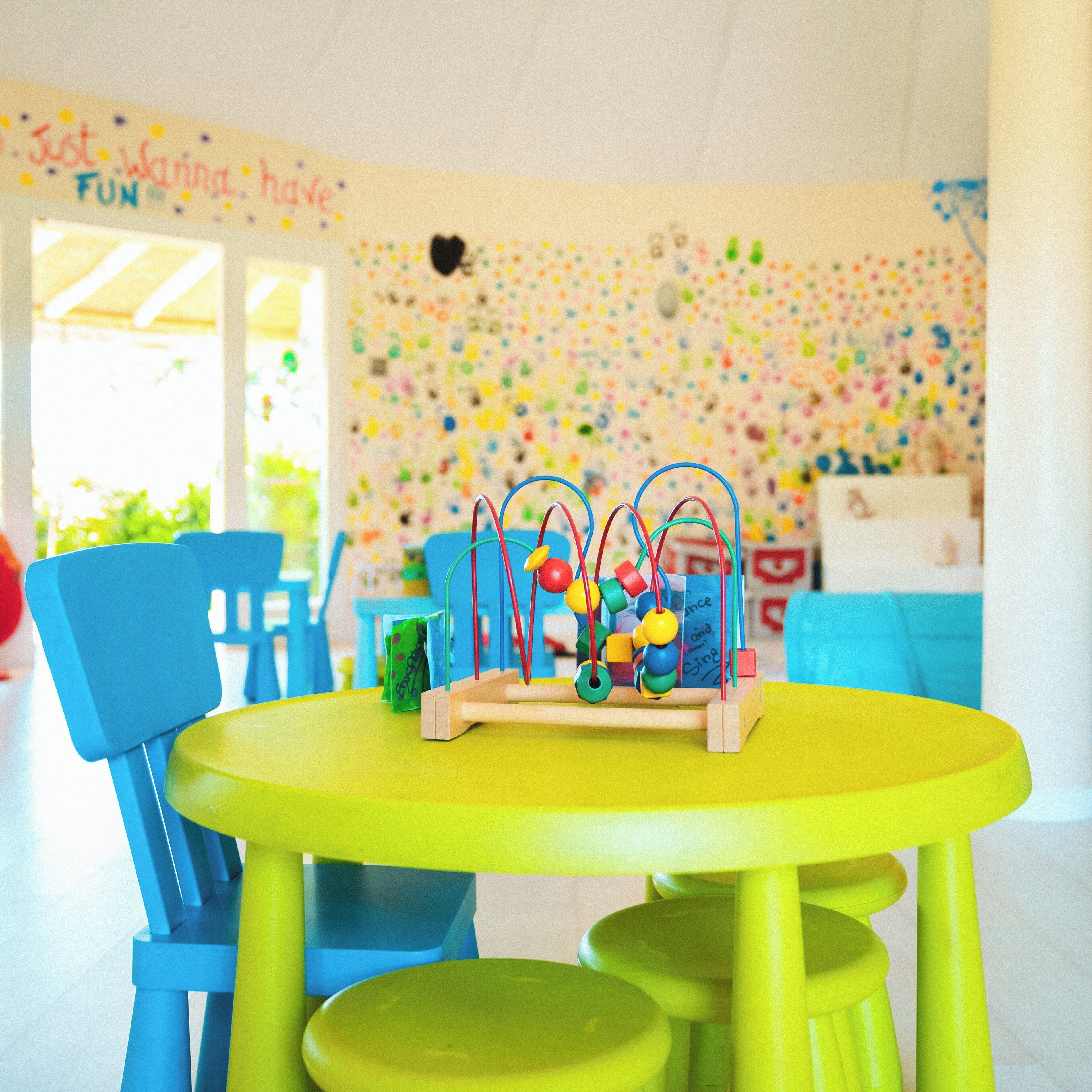 Photo - L'Andana Tenuta La Badiola