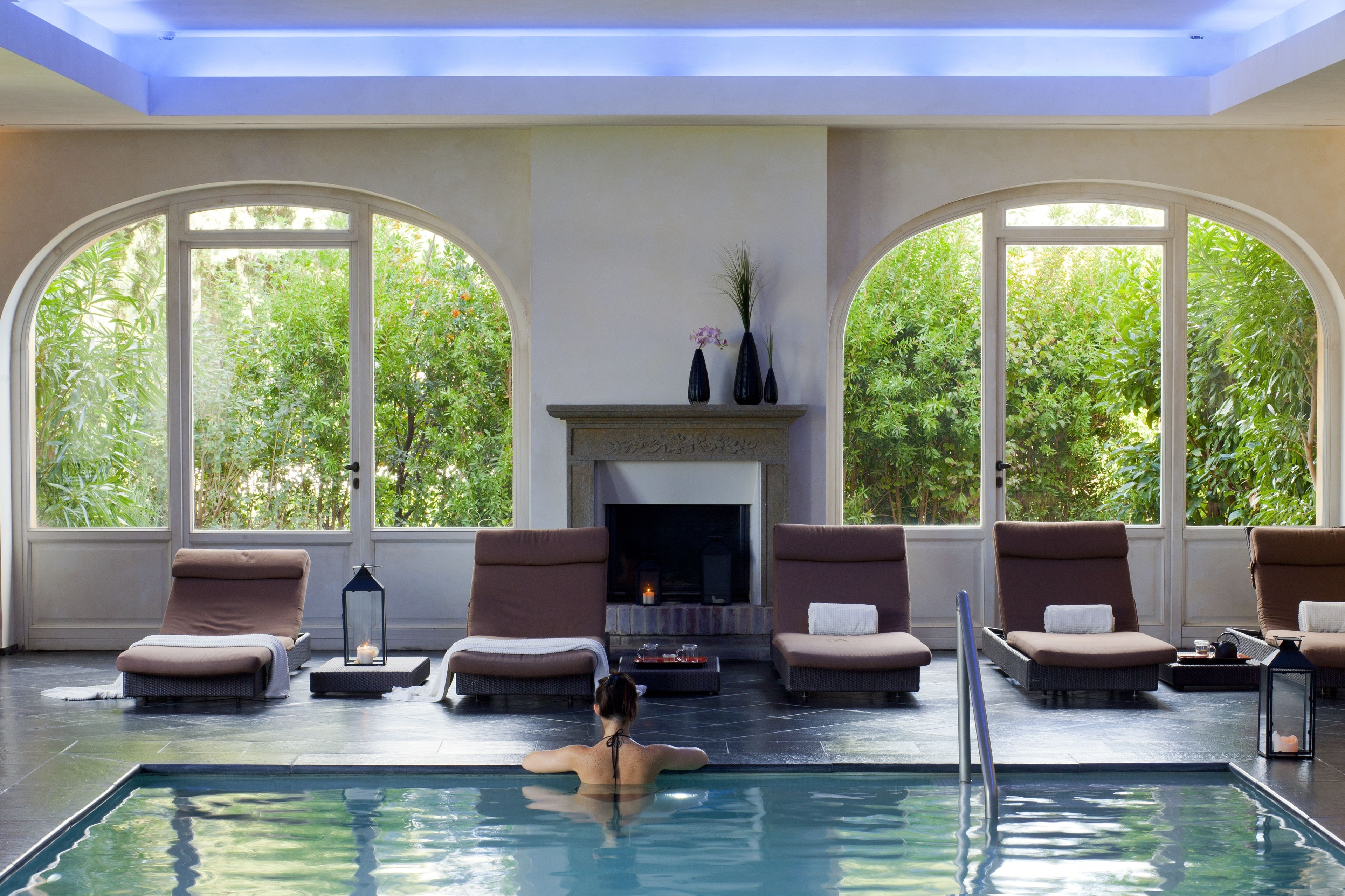 Photo - L'Andana Tenuta La Badiola