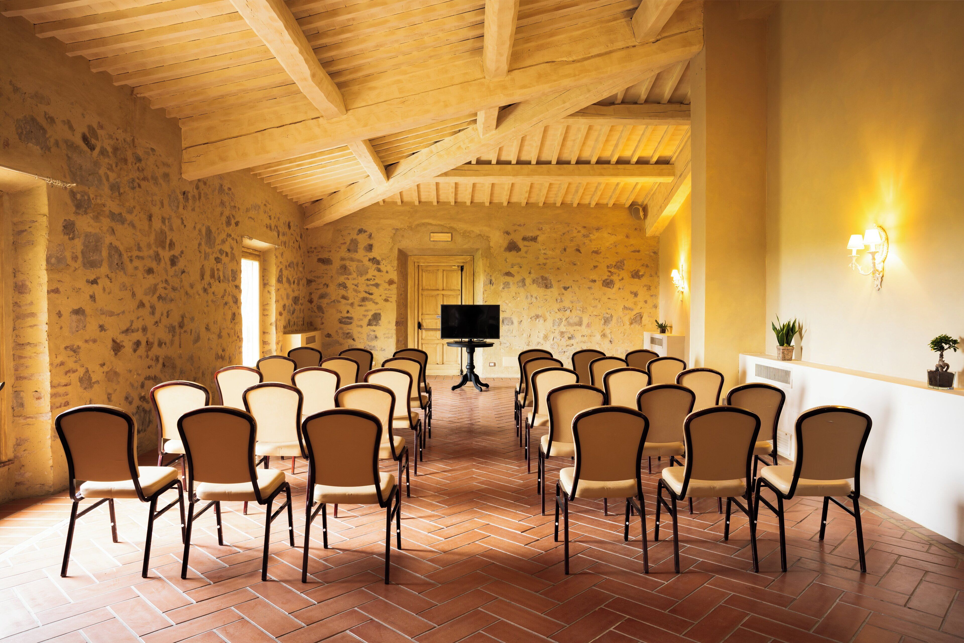 Photo - L'Andana Tenuta La Badiola