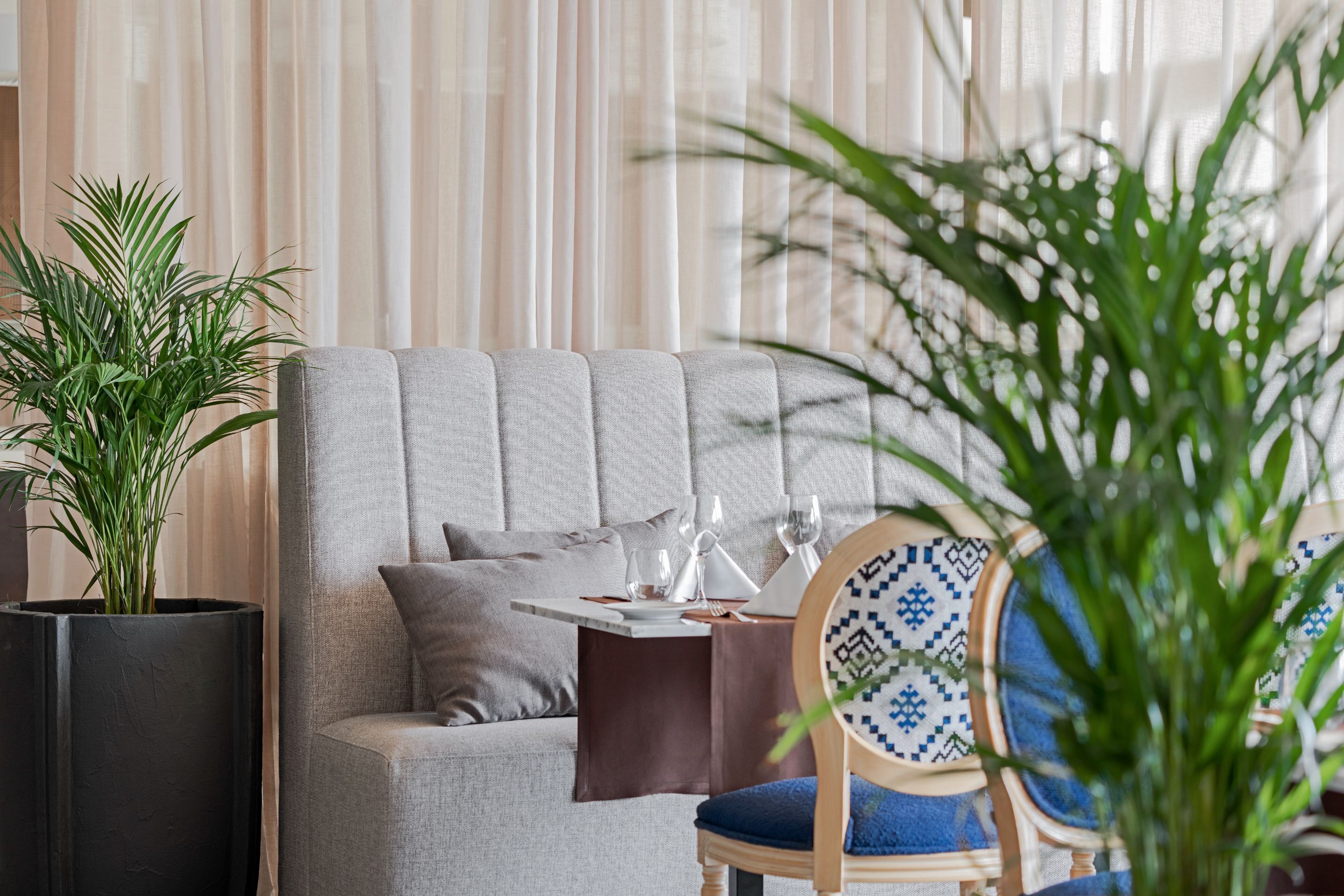 breakfast, lunch, dinner served; portuguese cuisine, sea views