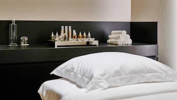 Massage