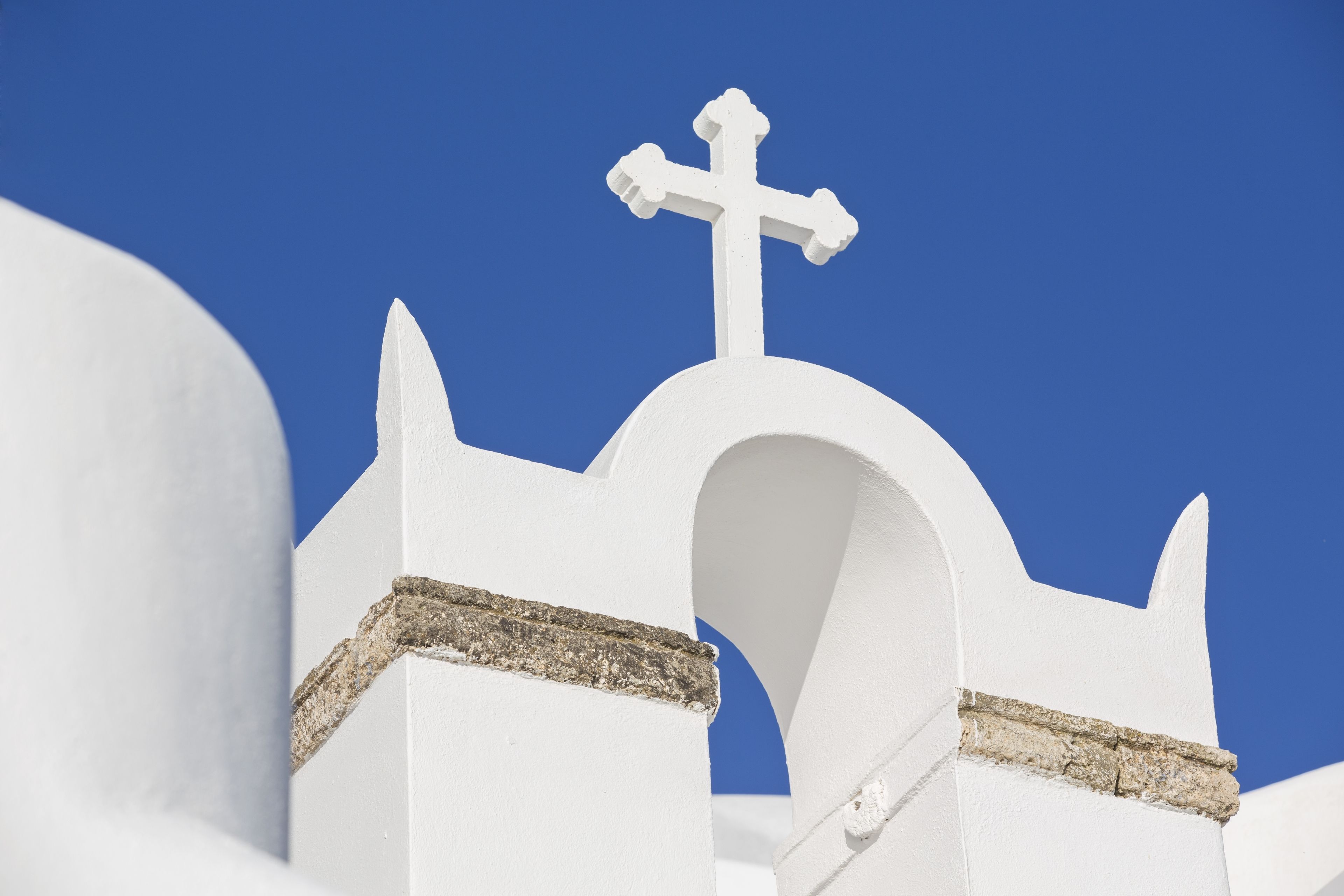 Foto - Pegasus Spa Hotel